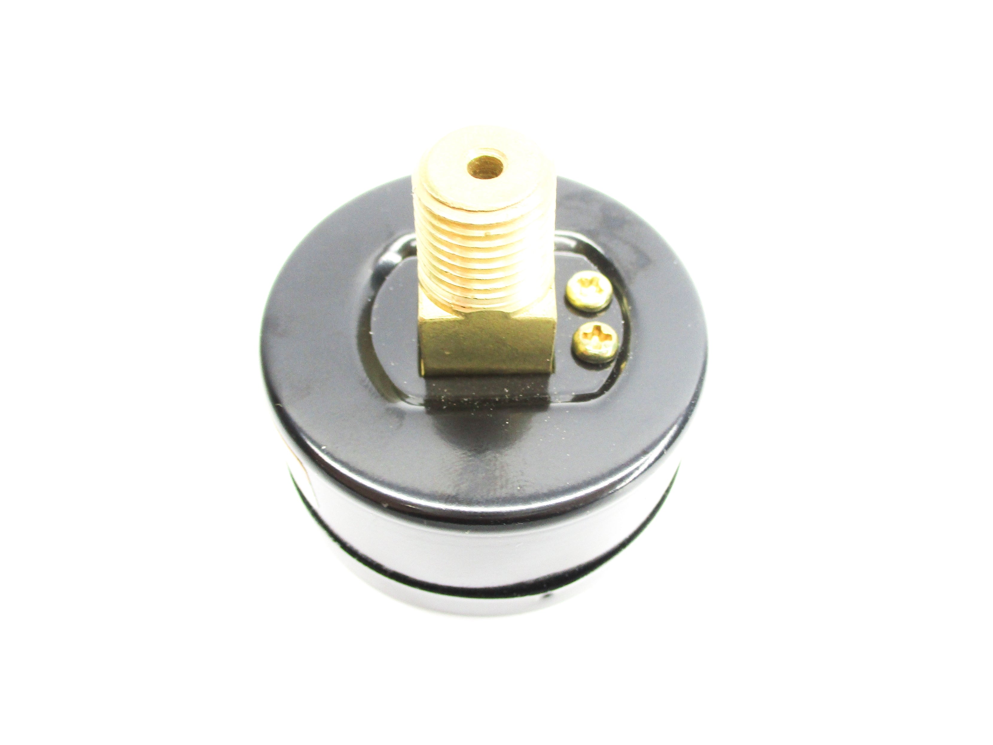 RELIA MARK G200CB140030D 0-30PSI NSMP