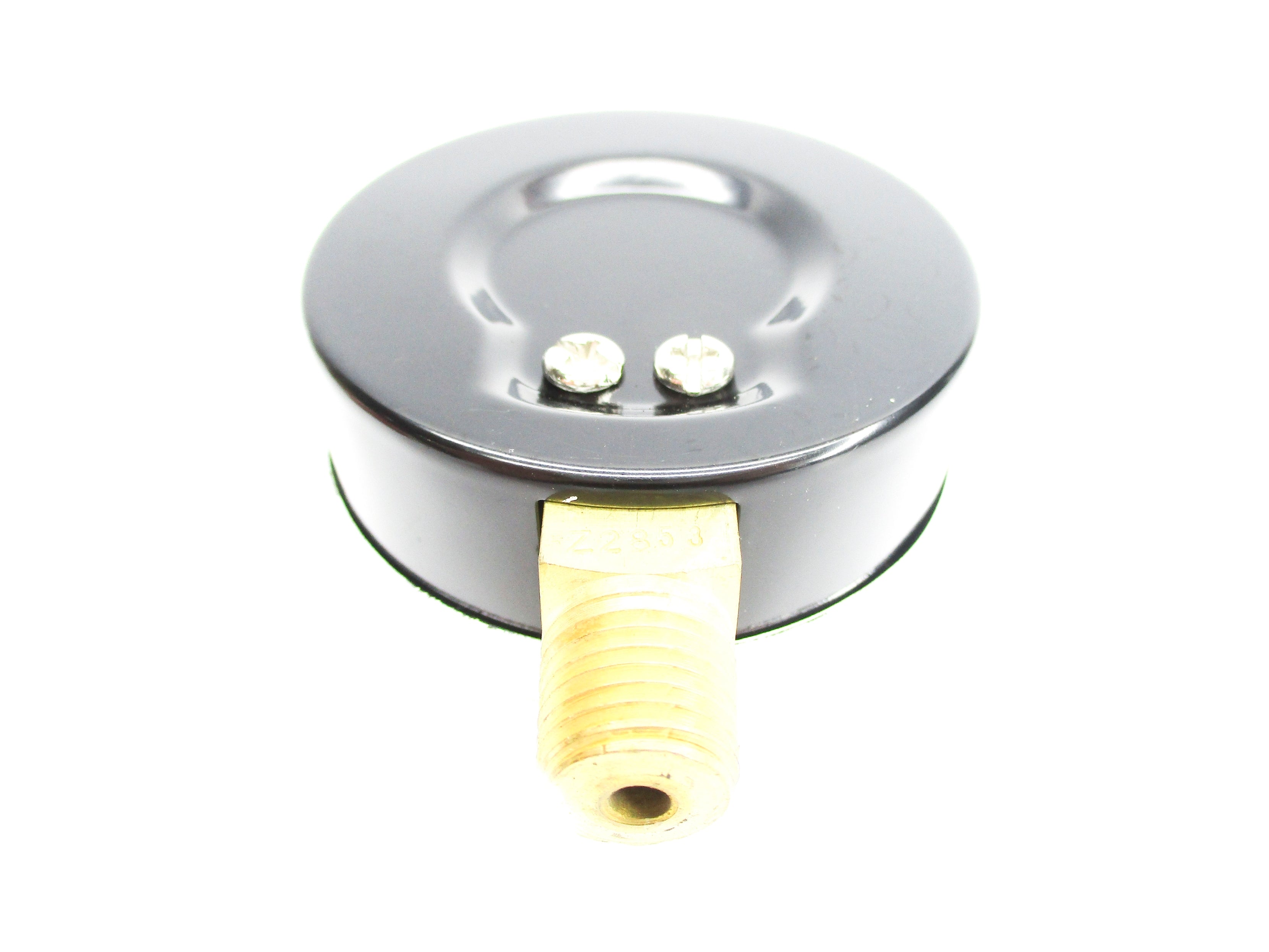 WINTERS PEM215 0-160PSI NSMP