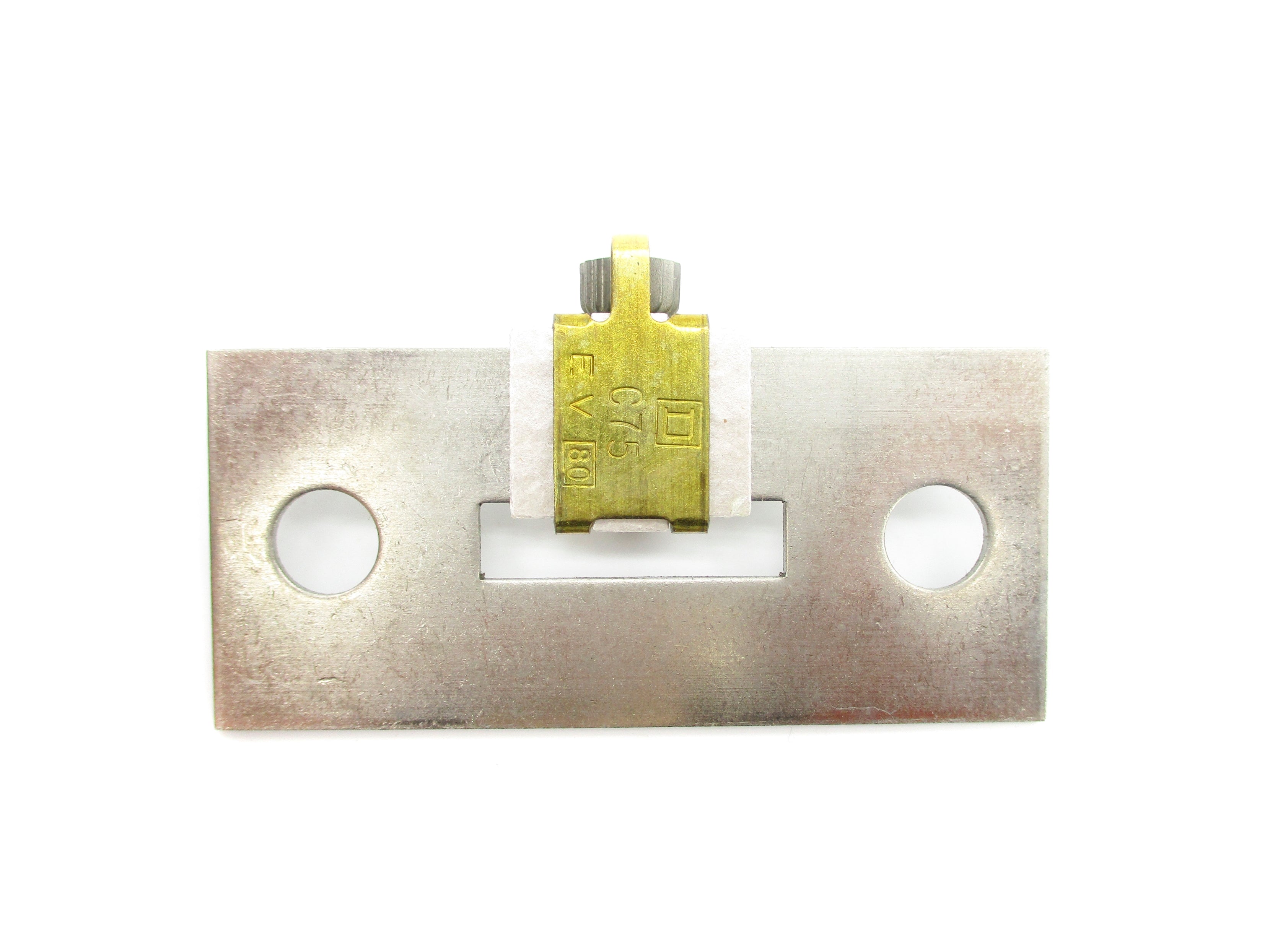SQUARE D C75 NSMP