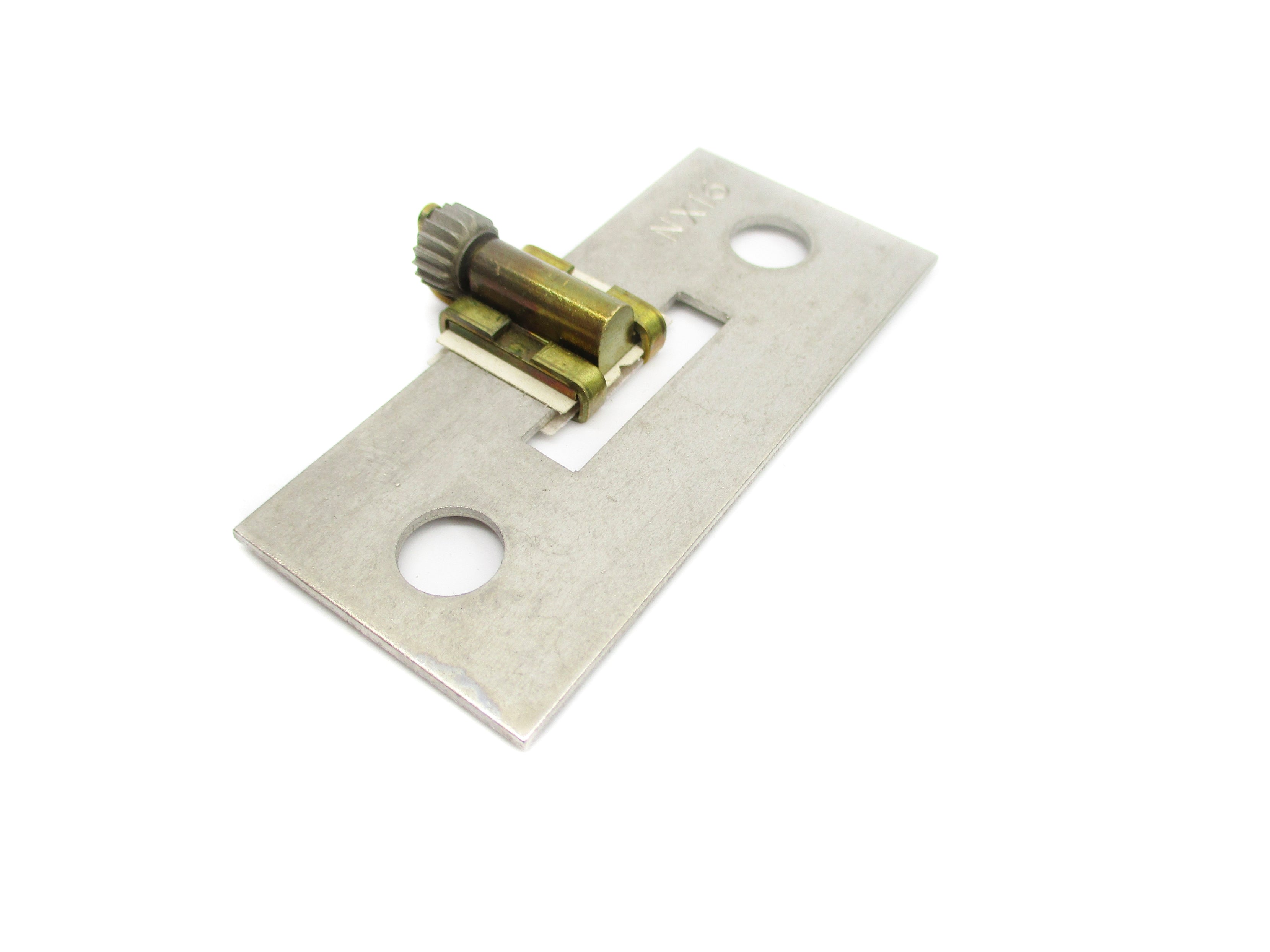 SQUARE D C75 NSMP