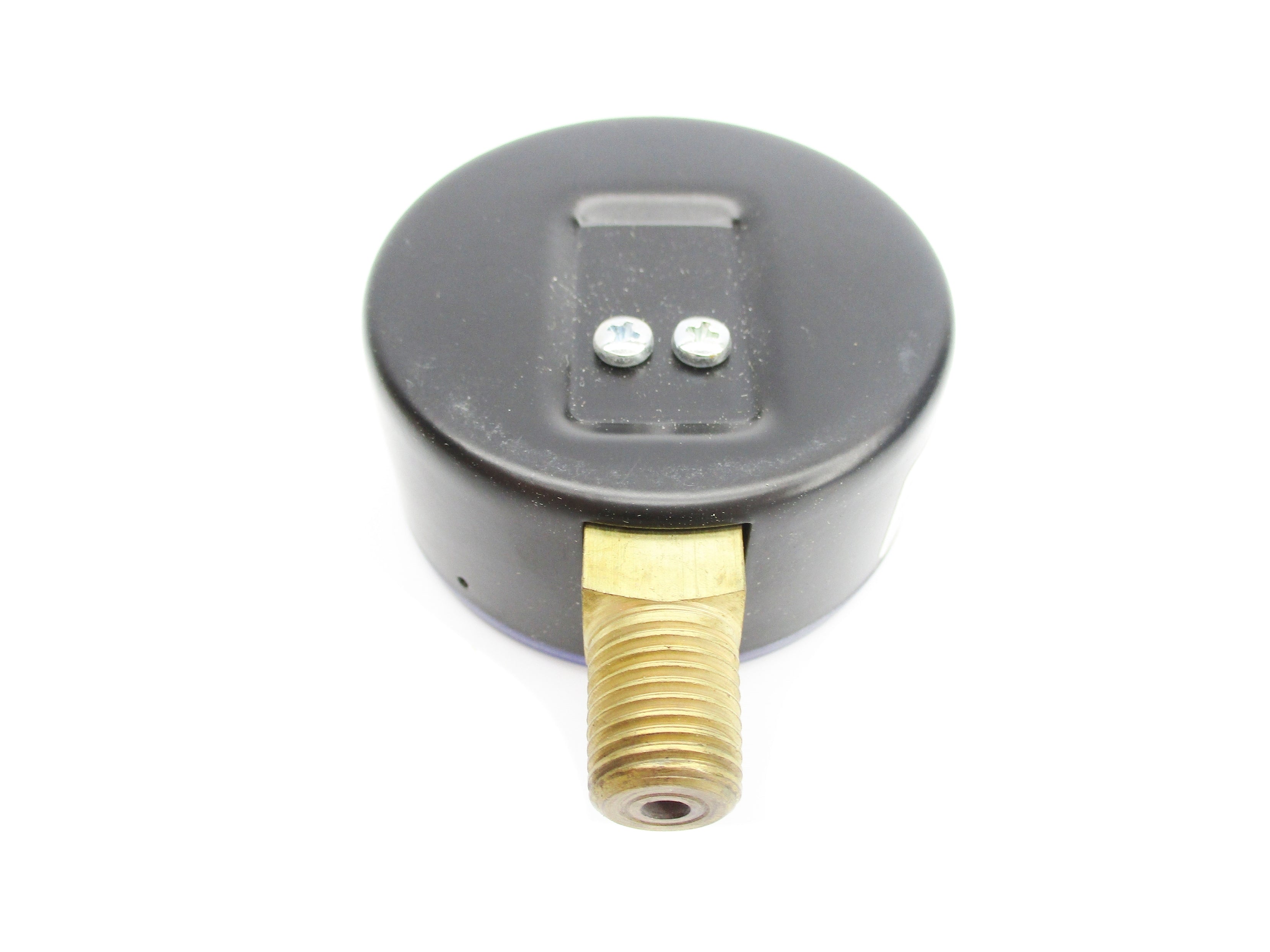 TRERICE 800B-2-1/2 0-60PSI NSMP