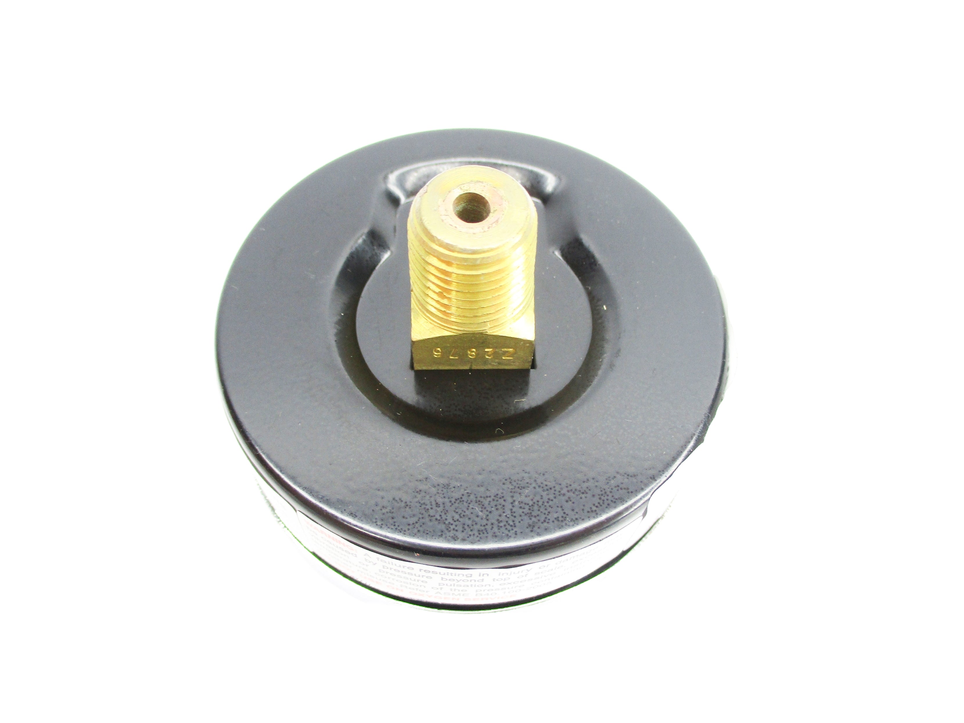 WINTERS PEM1439 0-100PSI NSMP