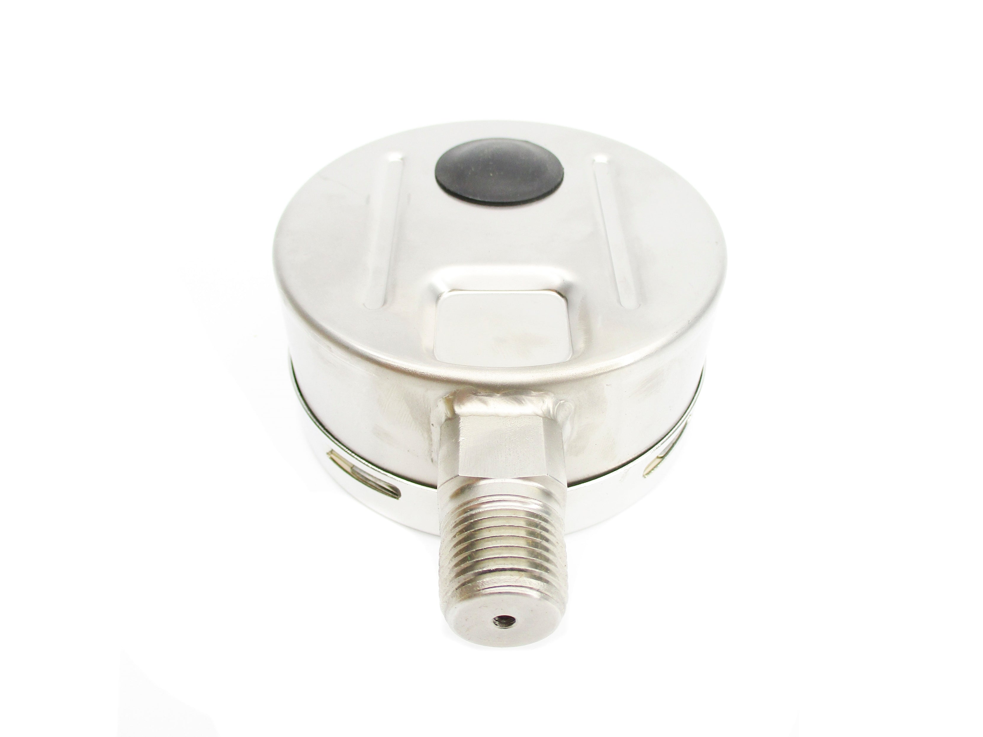 TRERICE 700LFSS/30"-150PSI/4" -30-150PSI NSMP