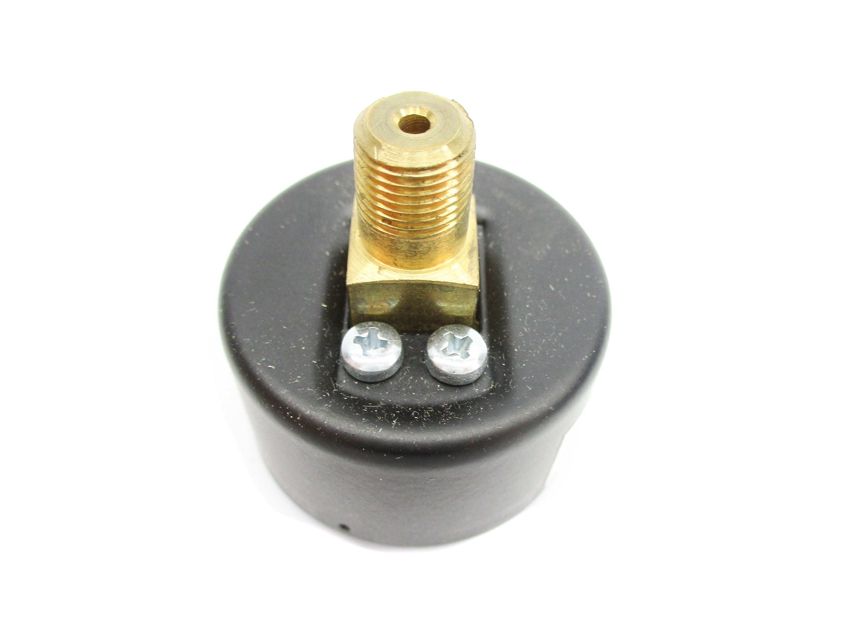 TRERICE 800B-1-1/2 0-100PSI NSMP