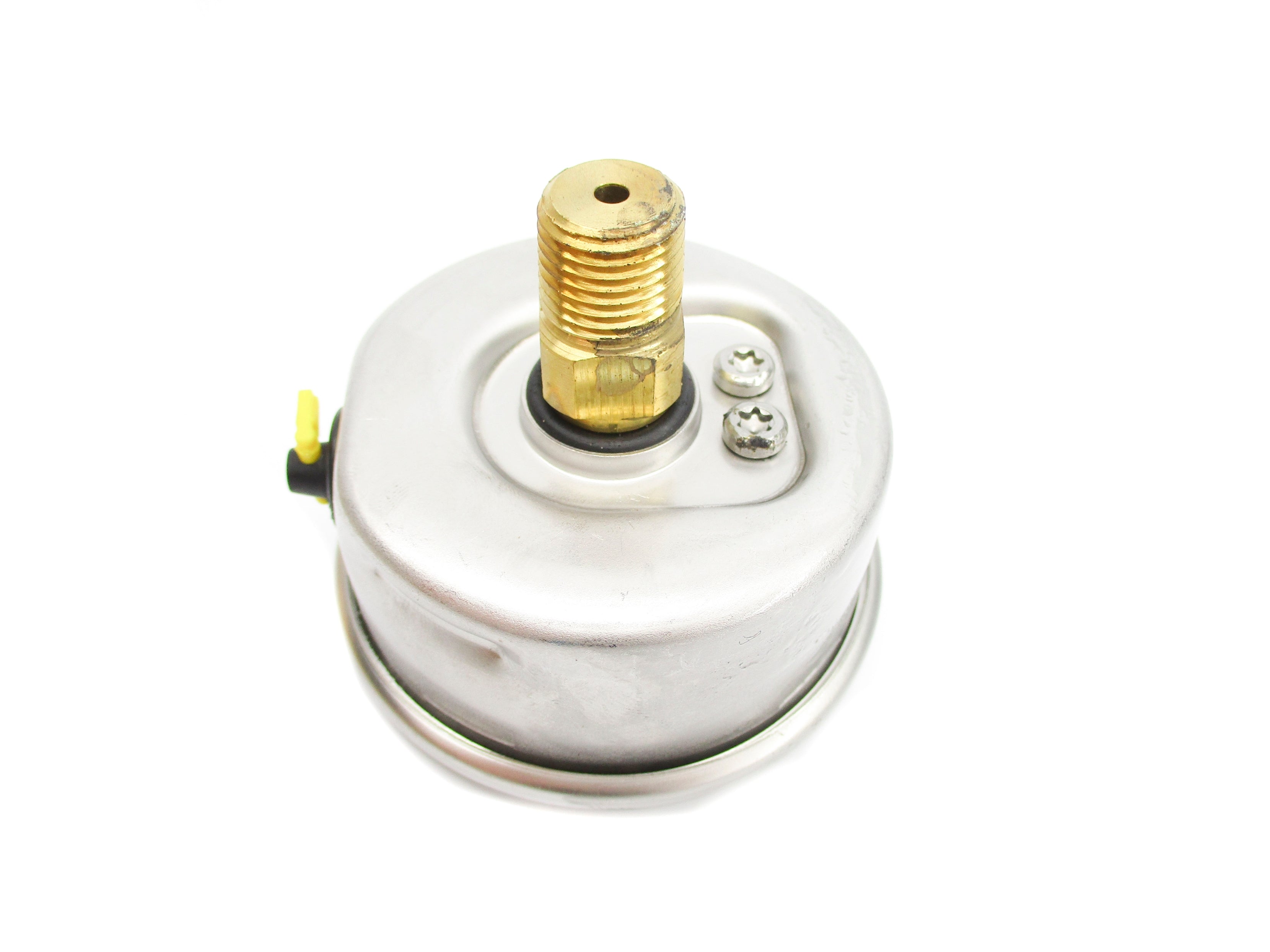 DIXON GLSC410 0-60PSI NSMP