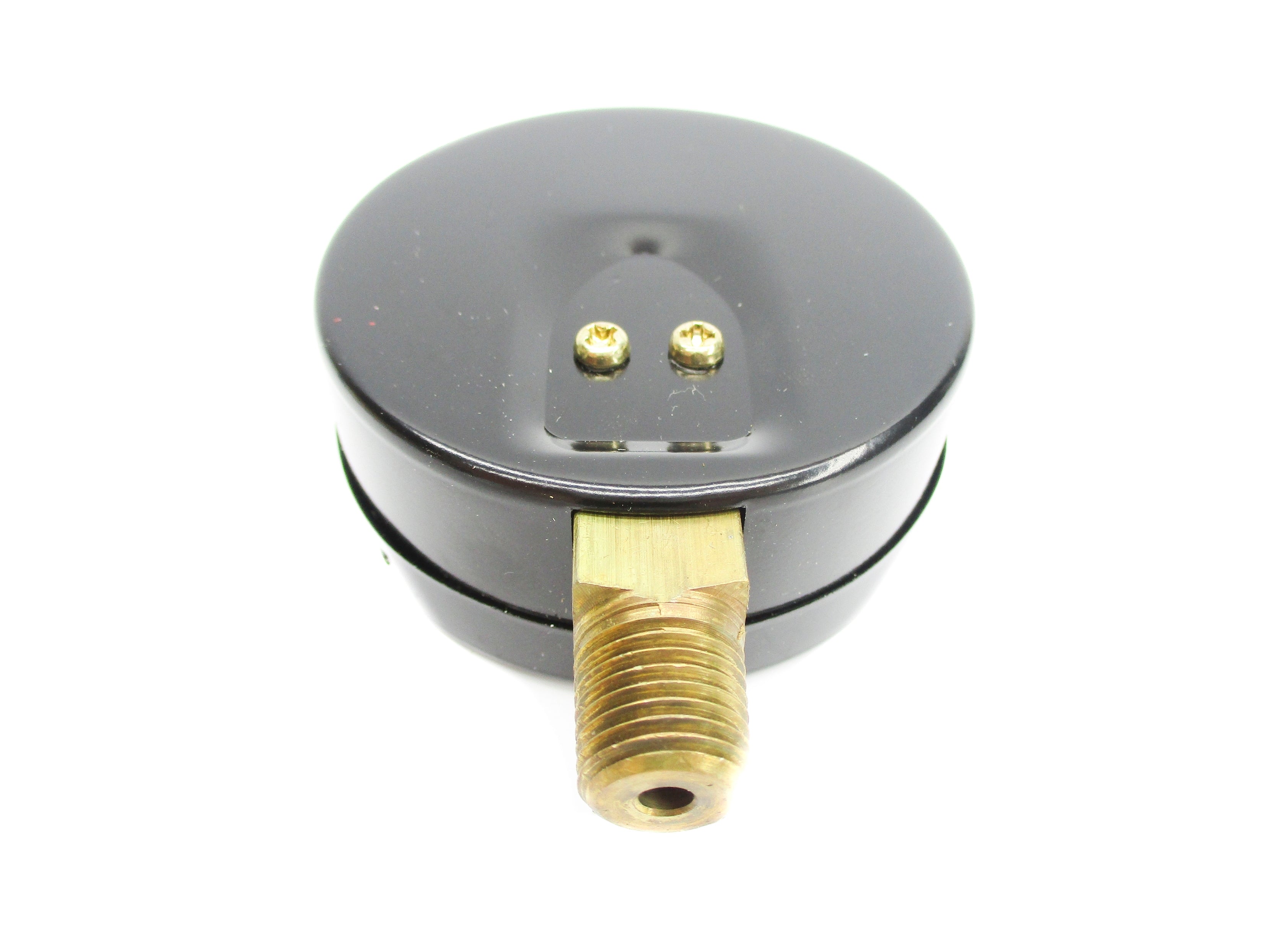 AMETEK 163280 0-100PSI NSMP