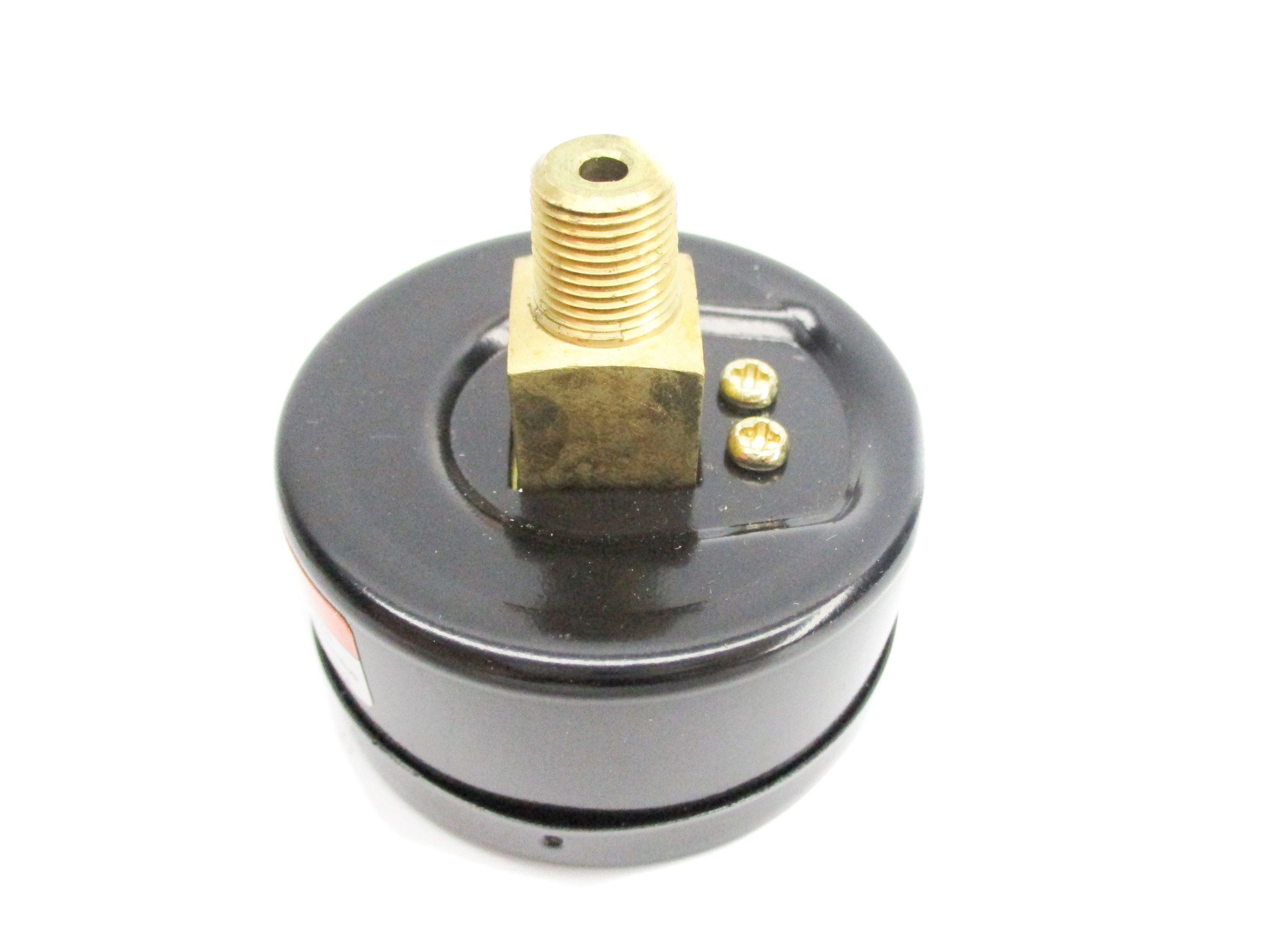 AMETEK 046776A 100PSI 1/8" NSMP