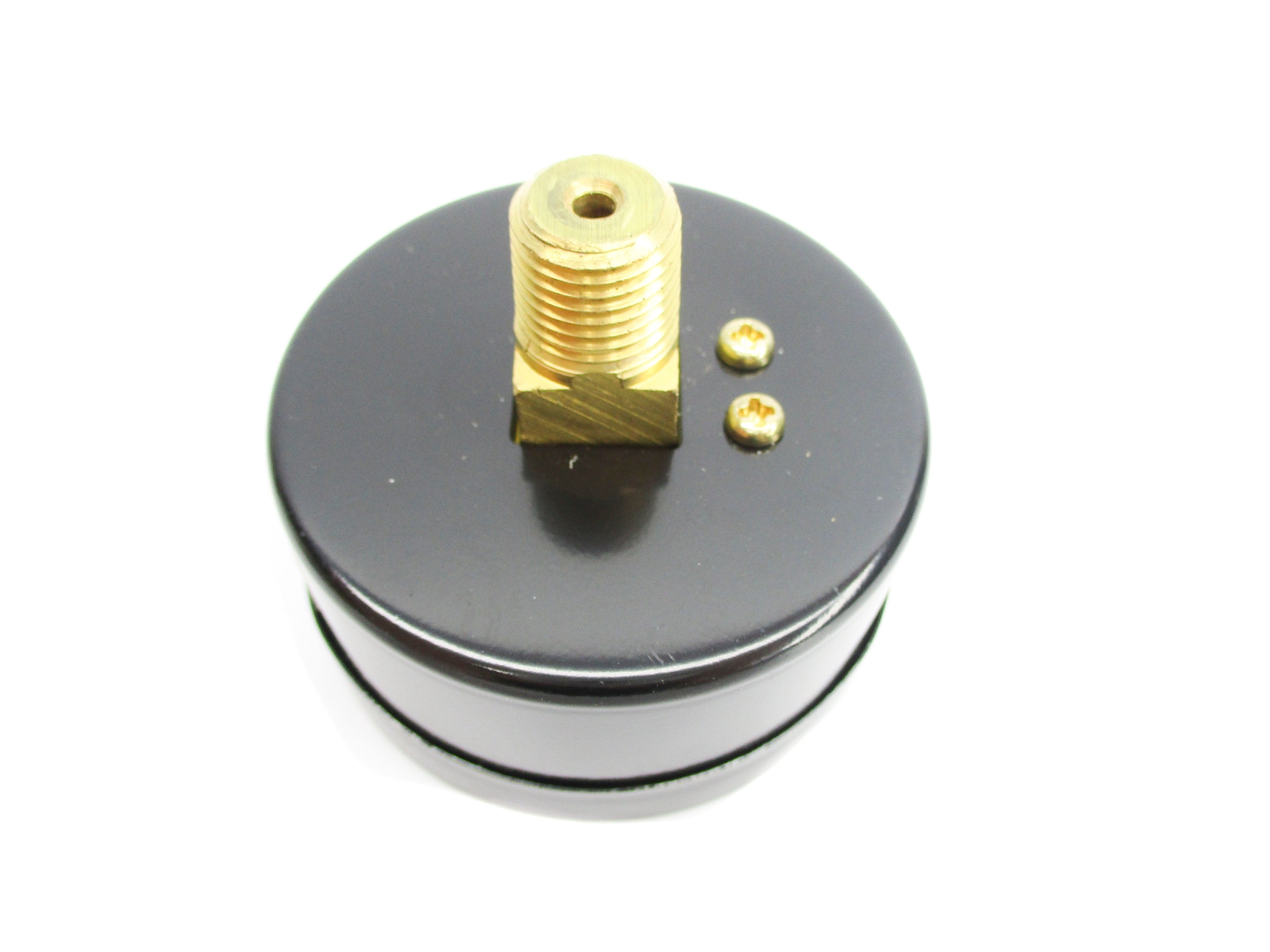 RELIA MARK G250CB140060D 0-100PSI NSMP