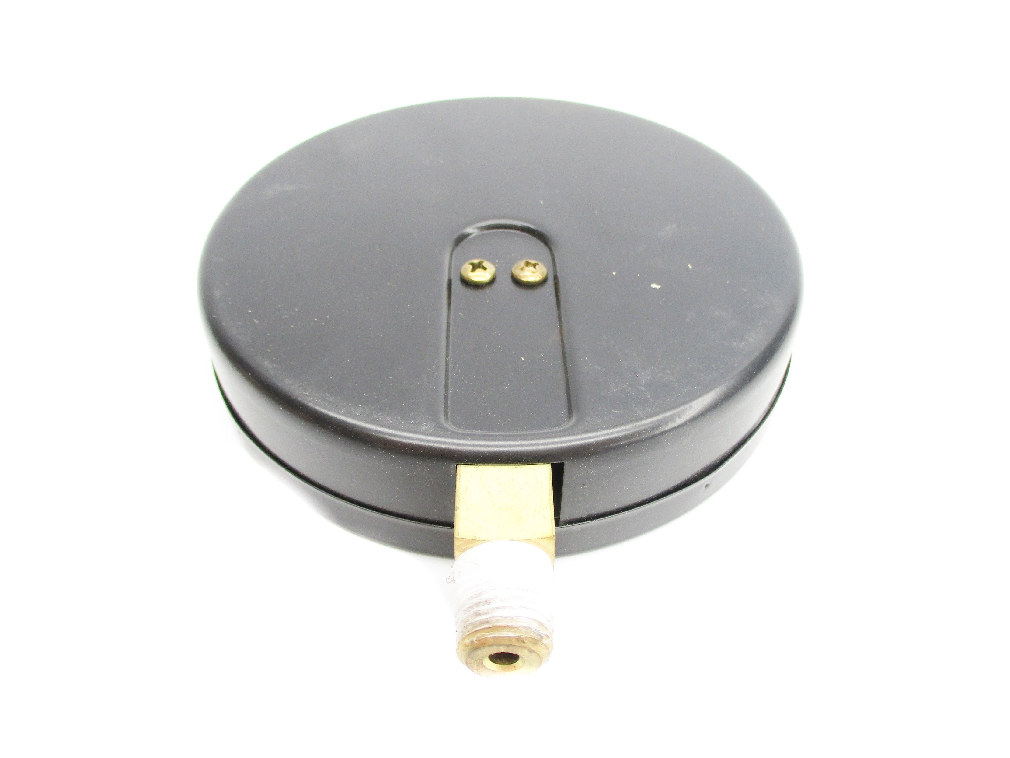 TRERICE 52-2249 0-100PSI UNMP