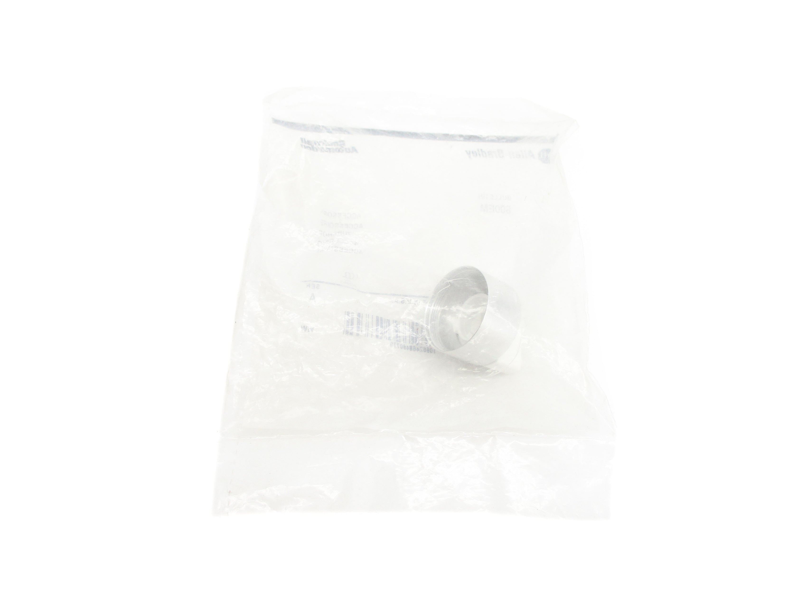 INDUSTRIAL SPARE PART 800EM-AS1 SER. A NSMP