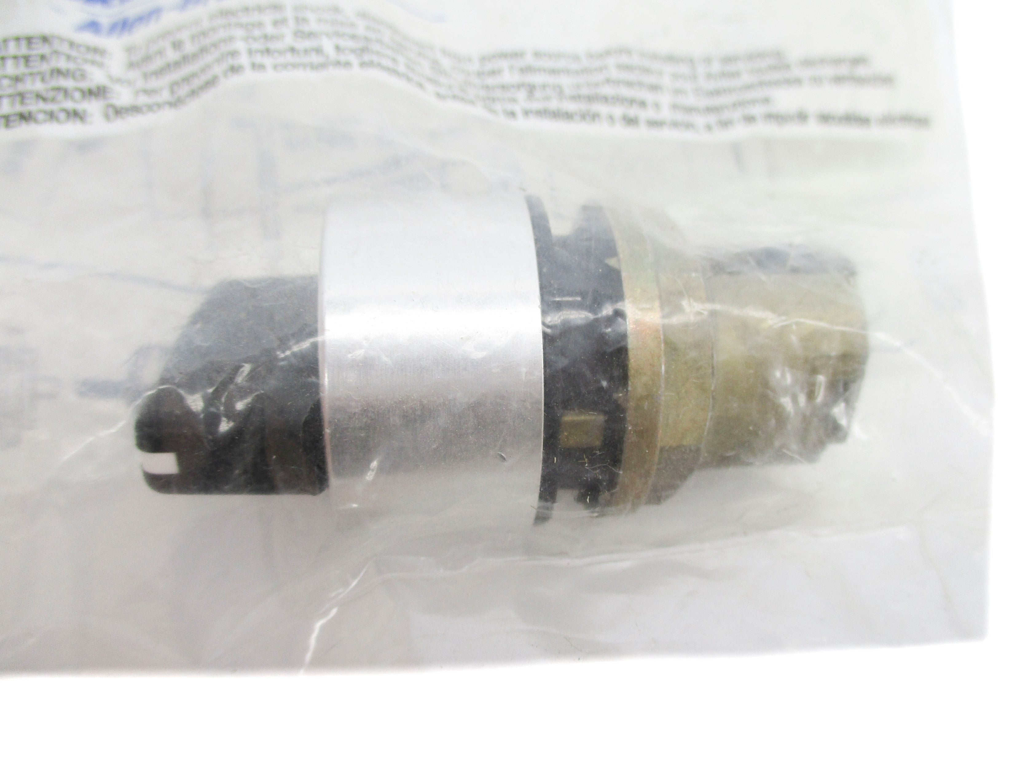 INDUSTRIAL SPARE PART 800EM-SM32 SER. A NSMP