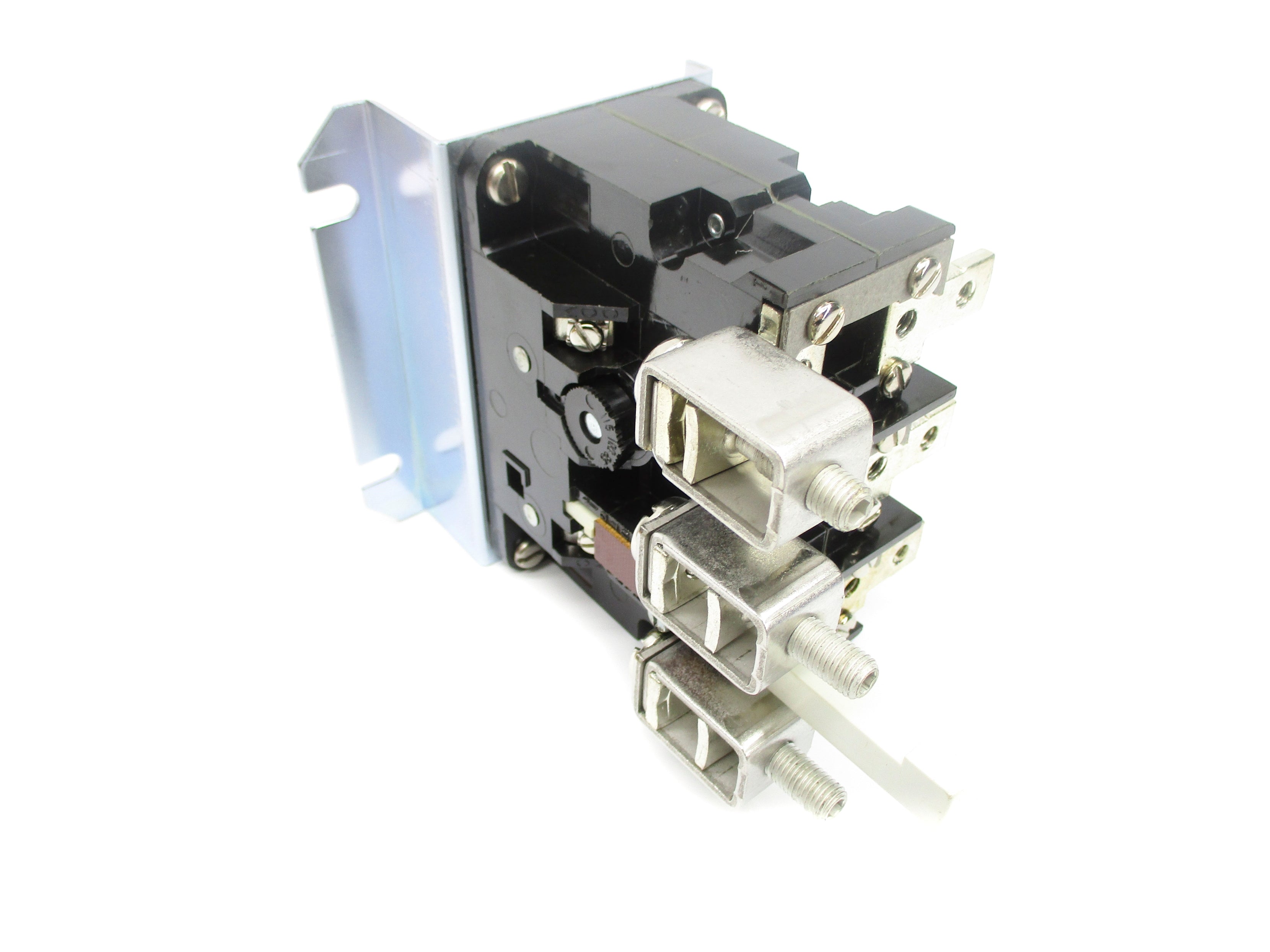 CUTLER HAMMER AA43A NSMP