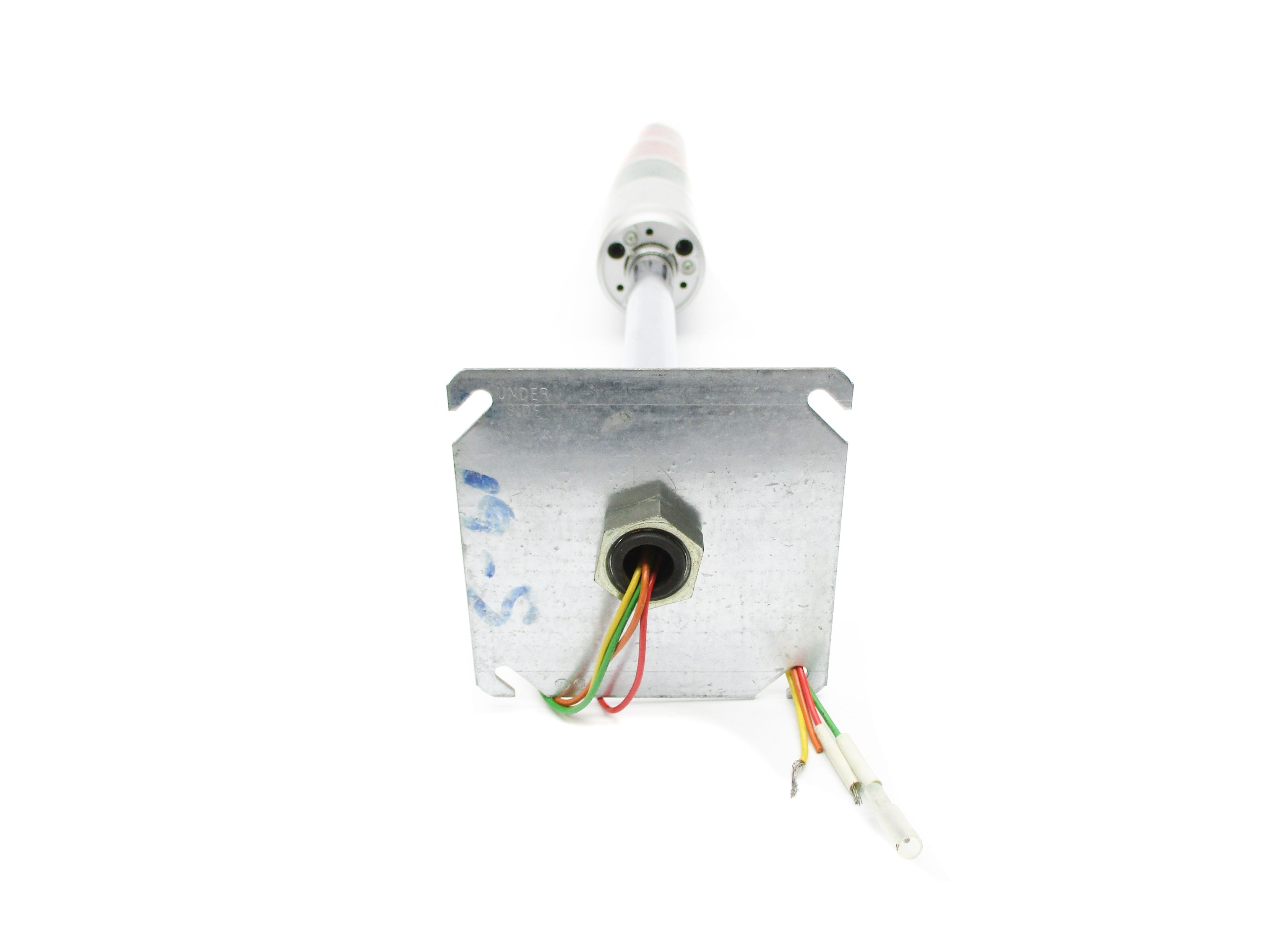 PATLITE ST 24VAC/DC 30V 10W NSNP