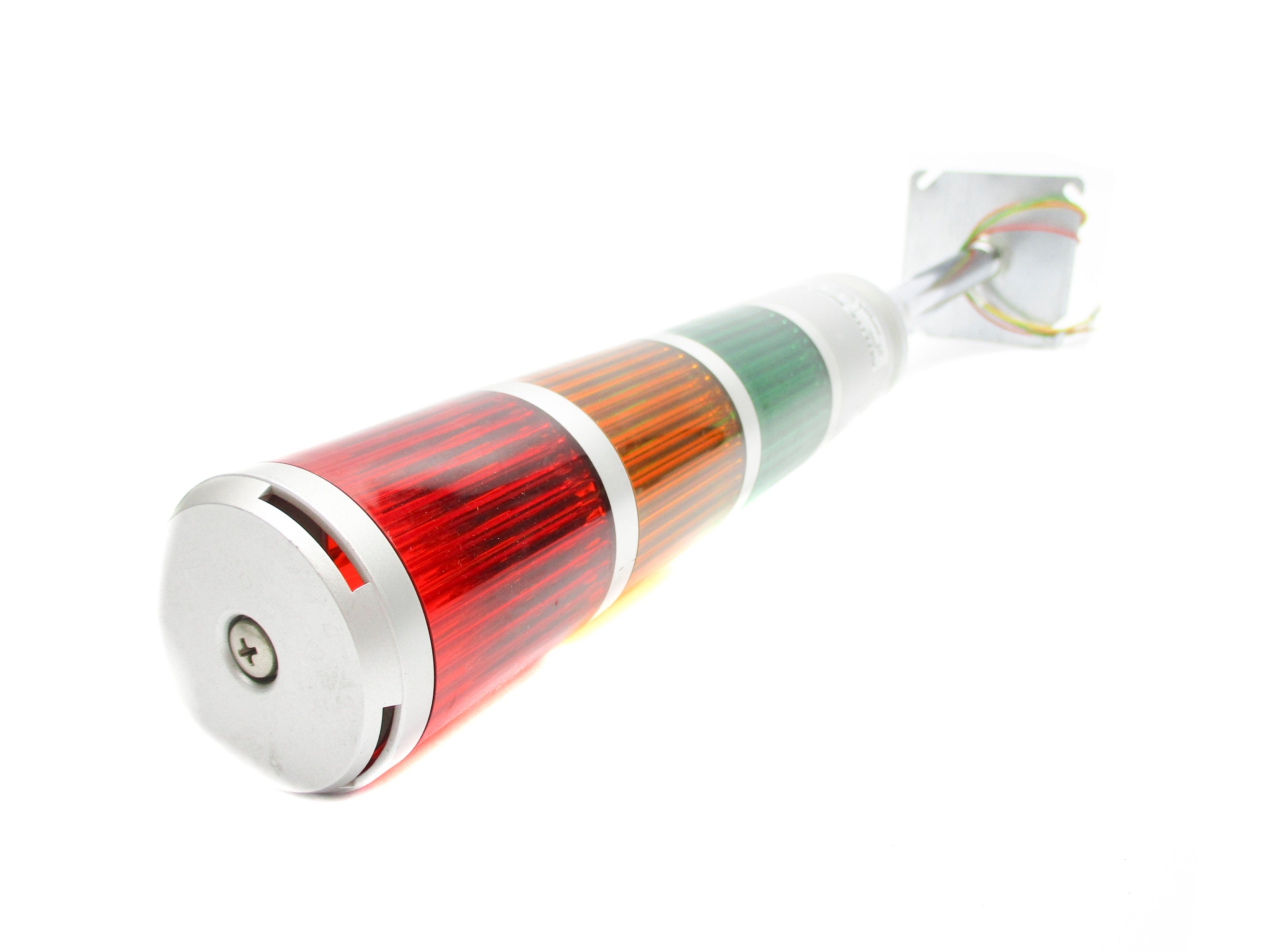 PATLITE ST 24VAC/DC 30V 10W NSNP