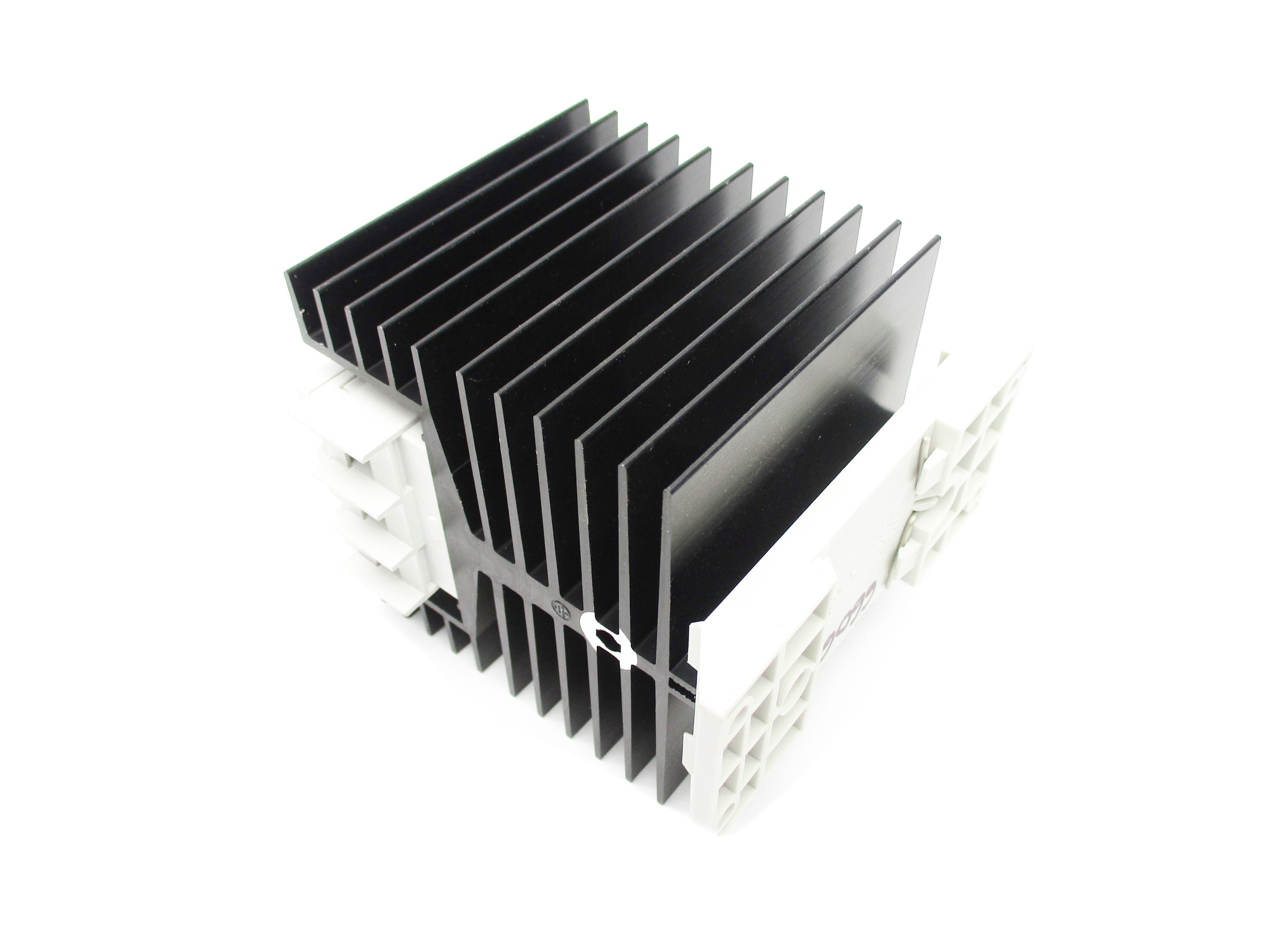 SIEMENS 3RF2430-1AB45 4-30VDC NSNP