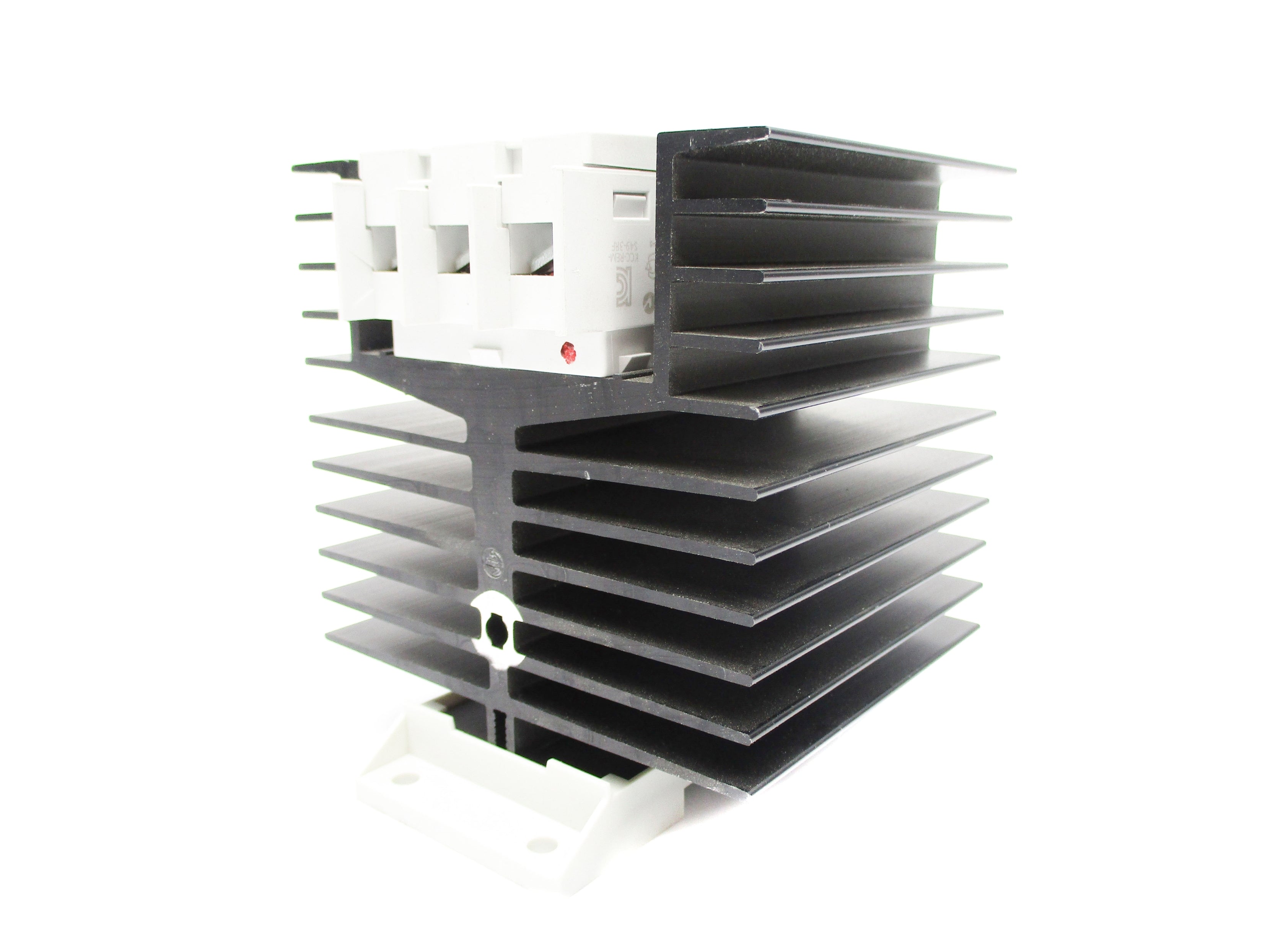 SIEMENS 3RF2430-1AB45 4-30VDC NSNP