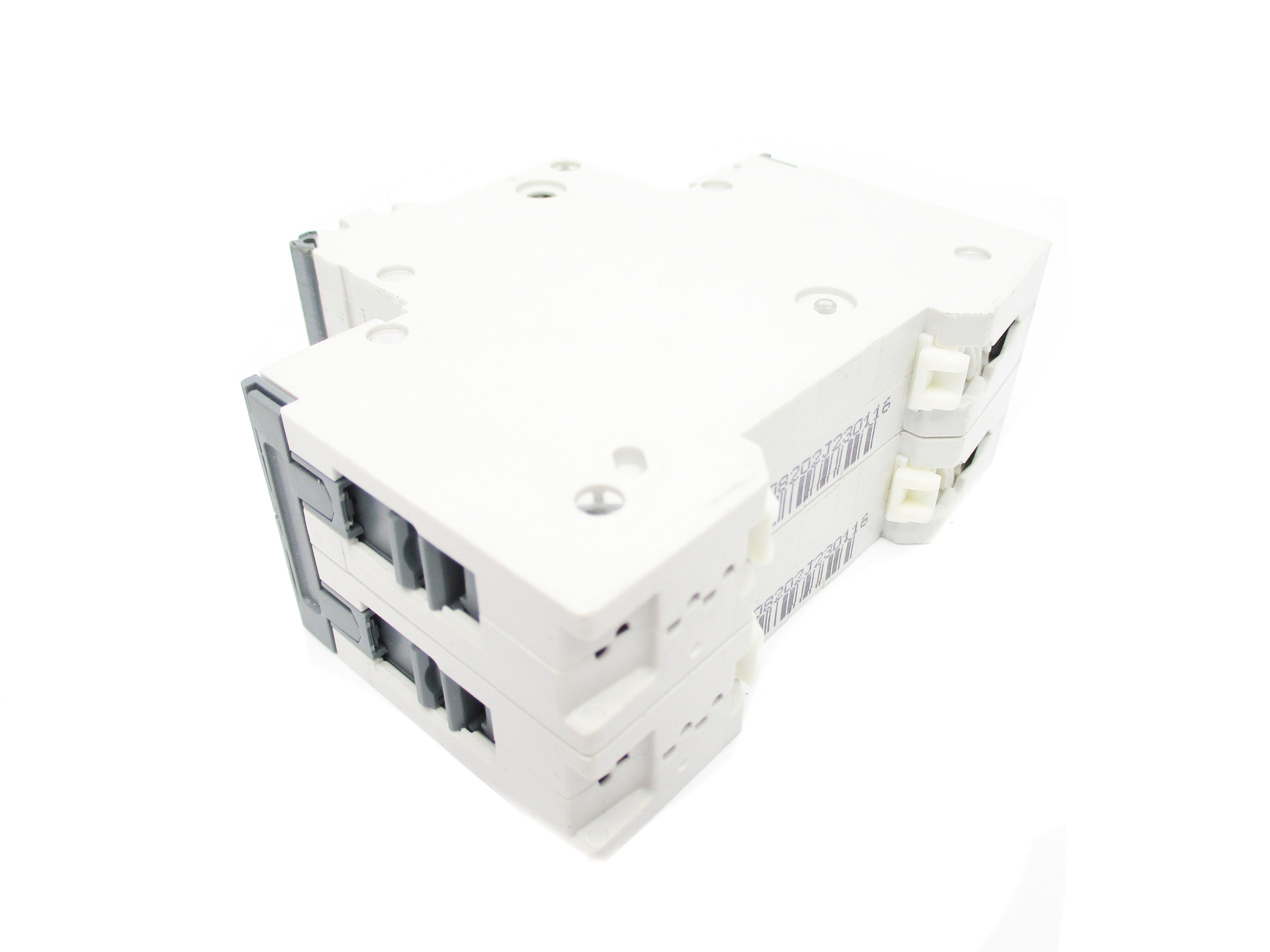 SIEMENS 5SY4208-5 400V 8A NSNP