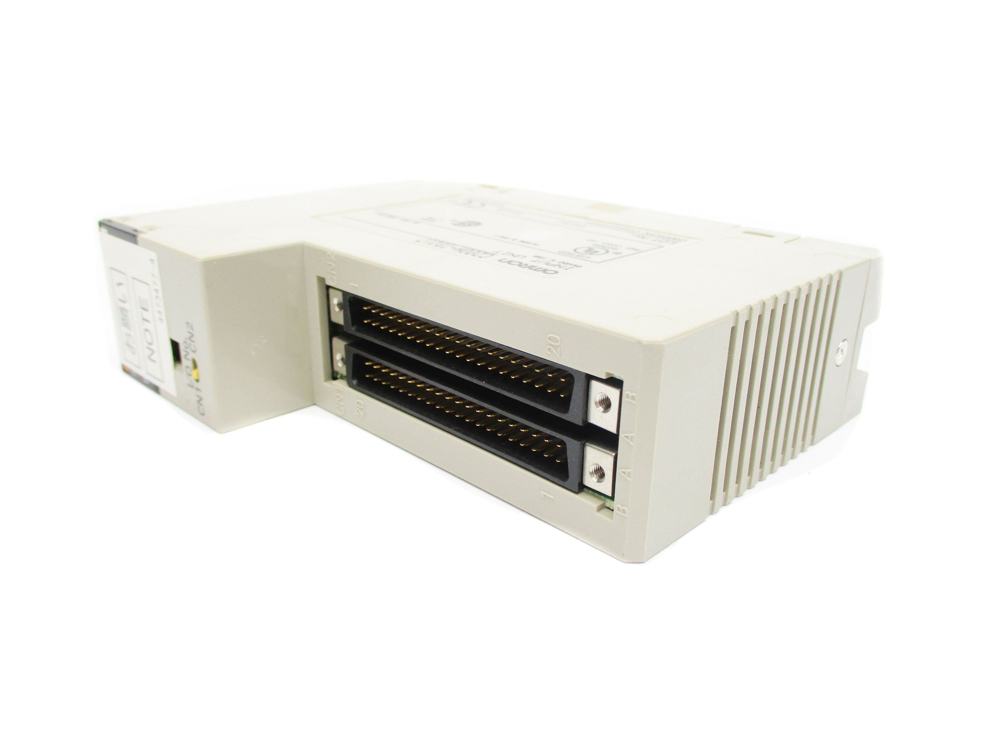 OMRON C200H-ID217 NSNP