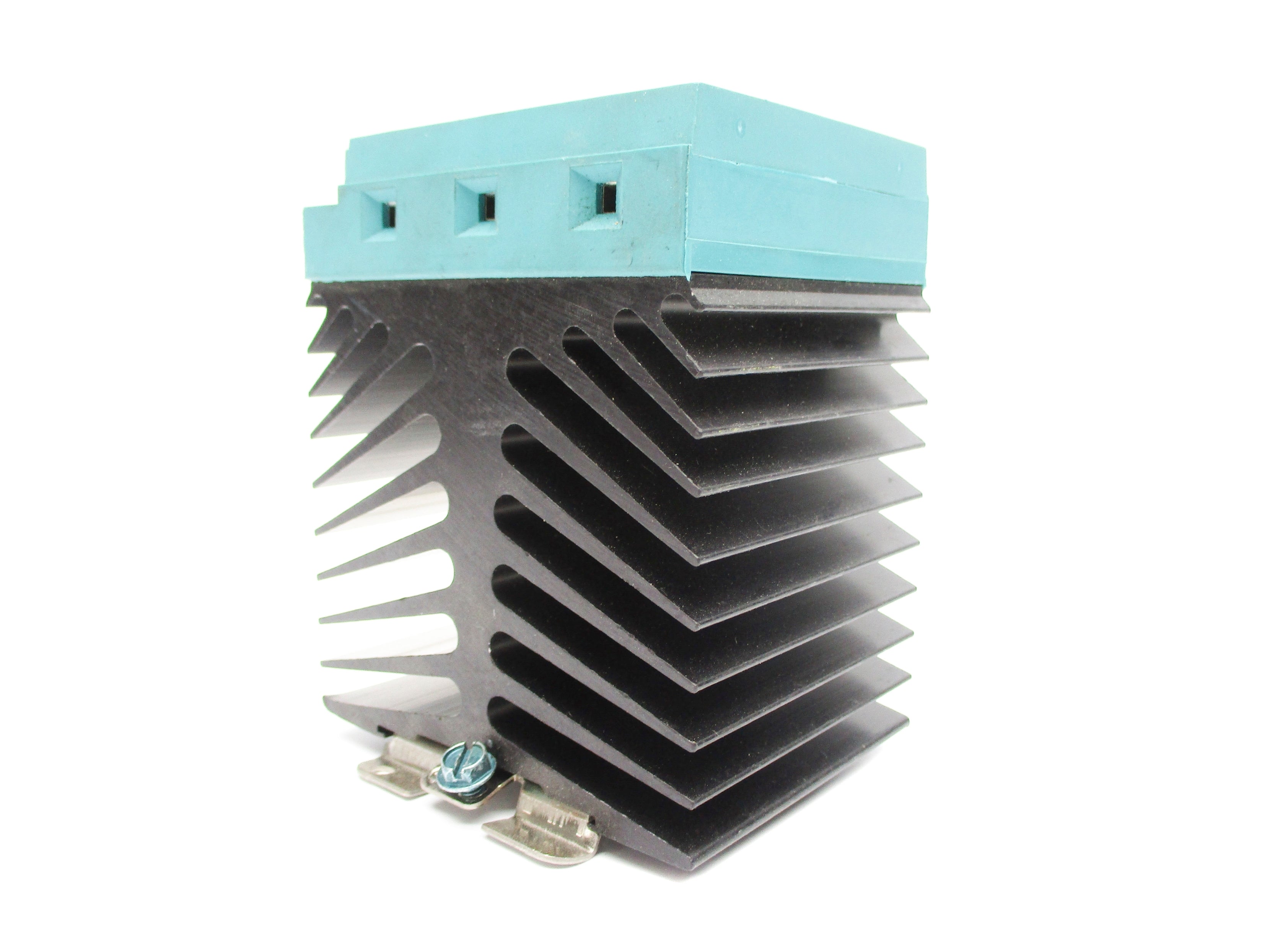 CONTINENTAL RVA3-6V75T/H 100/280VAC 30A NSNP