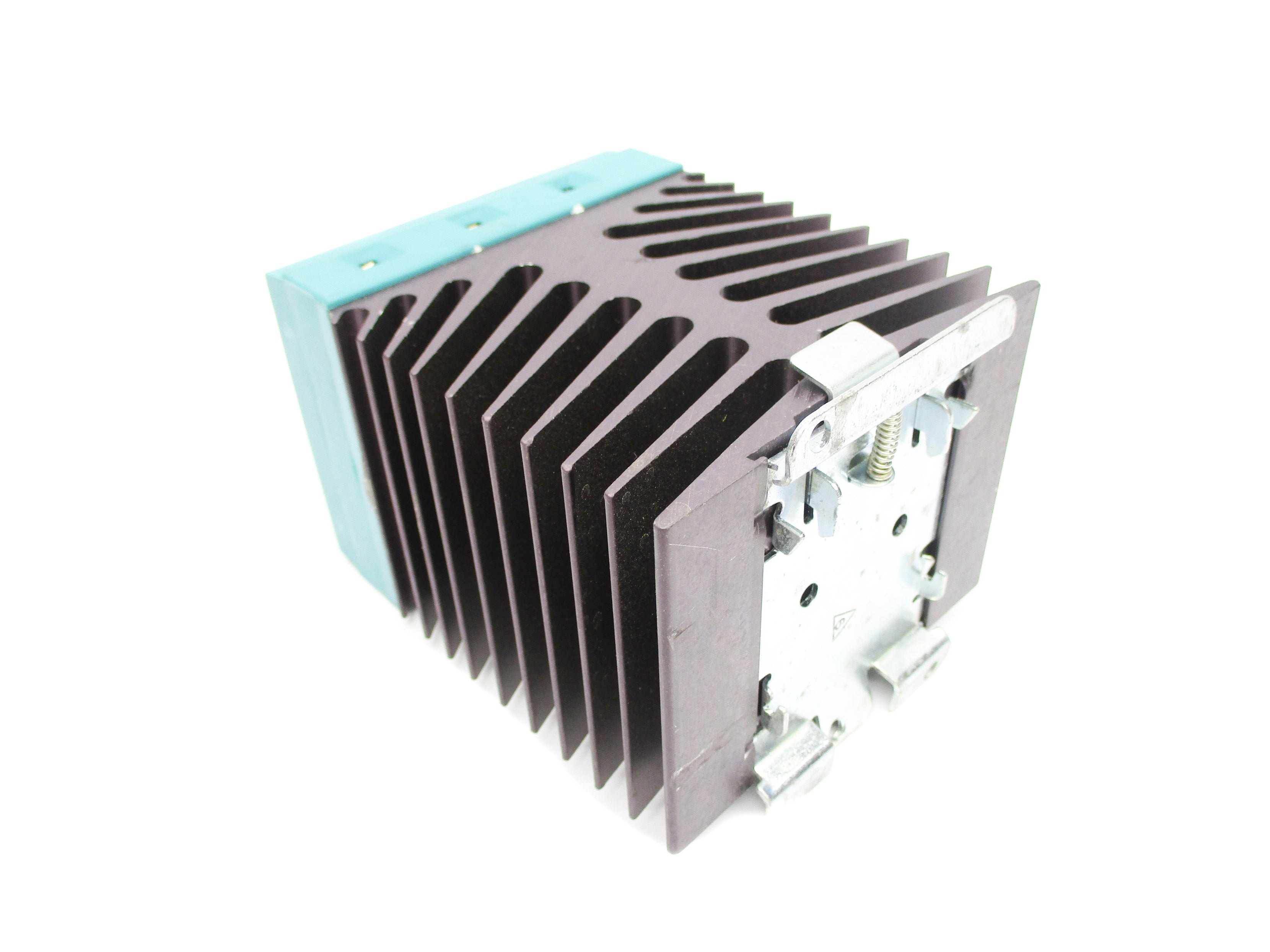CONTINENTAL RVA3/6V75T/H 100/280VAC 30A NSNP