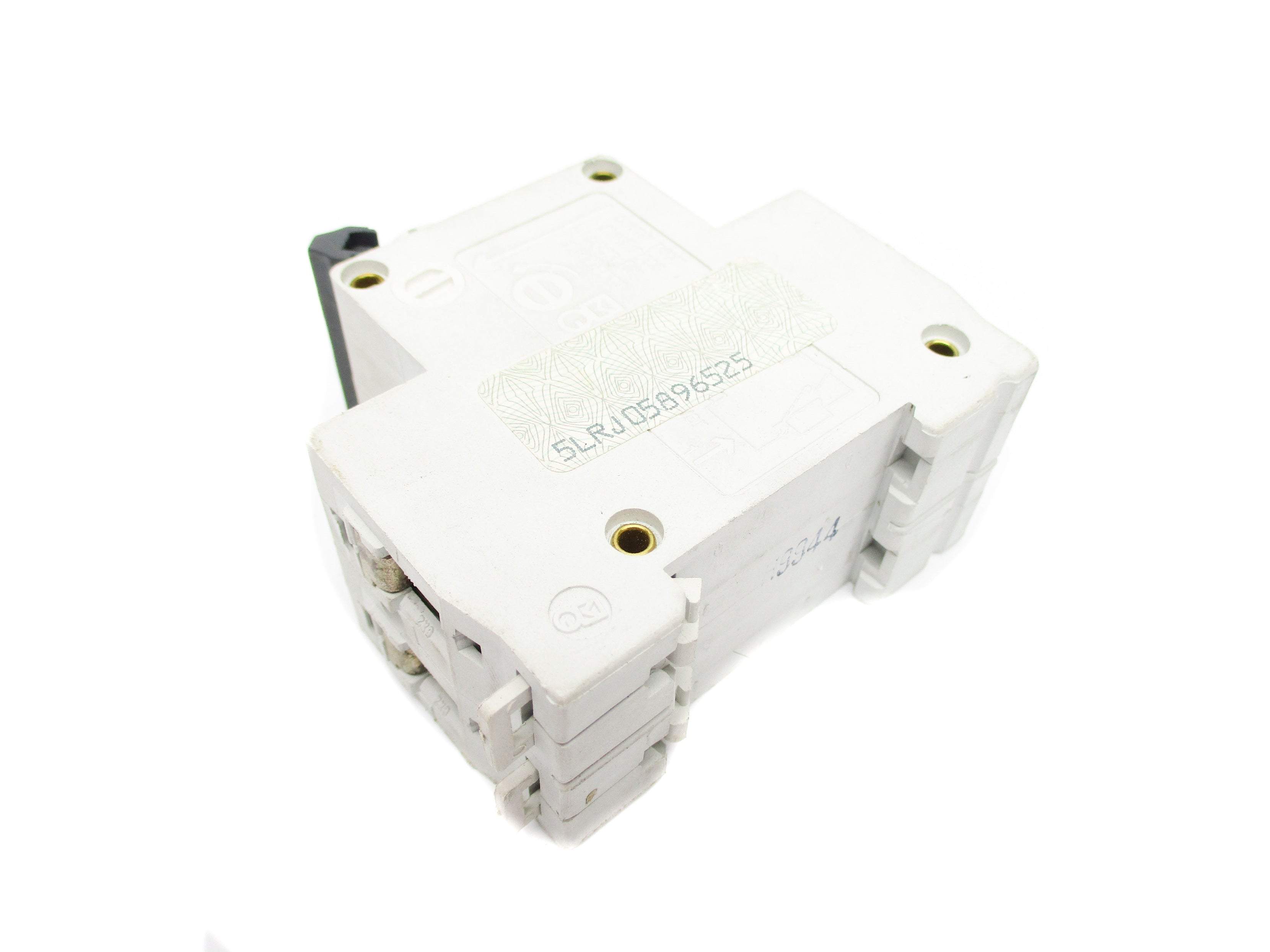 MERLIN GERIN C45N 16A 415V NSNP