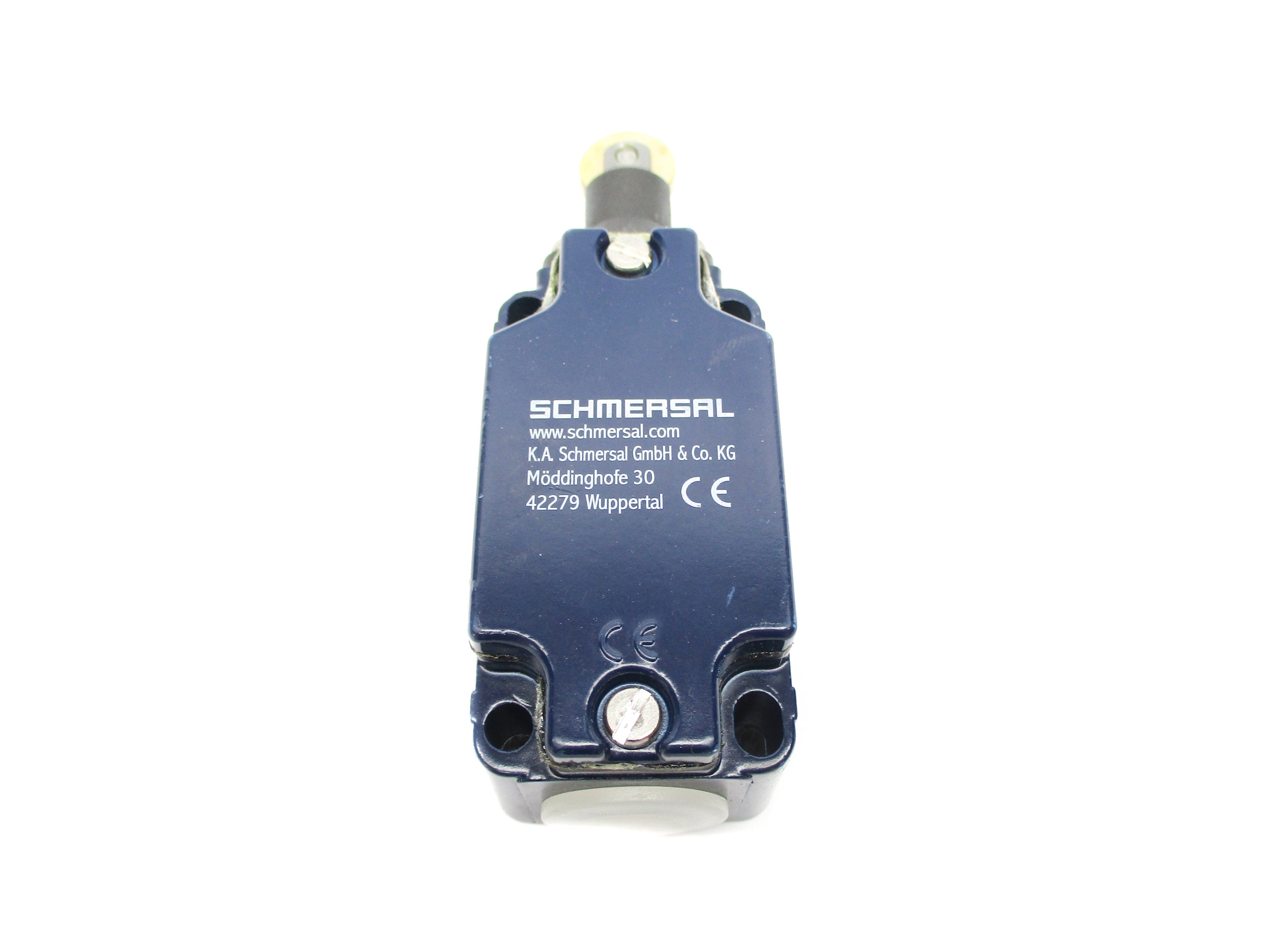 SCHMERSAL ZR332-11Y-M20 NSNP