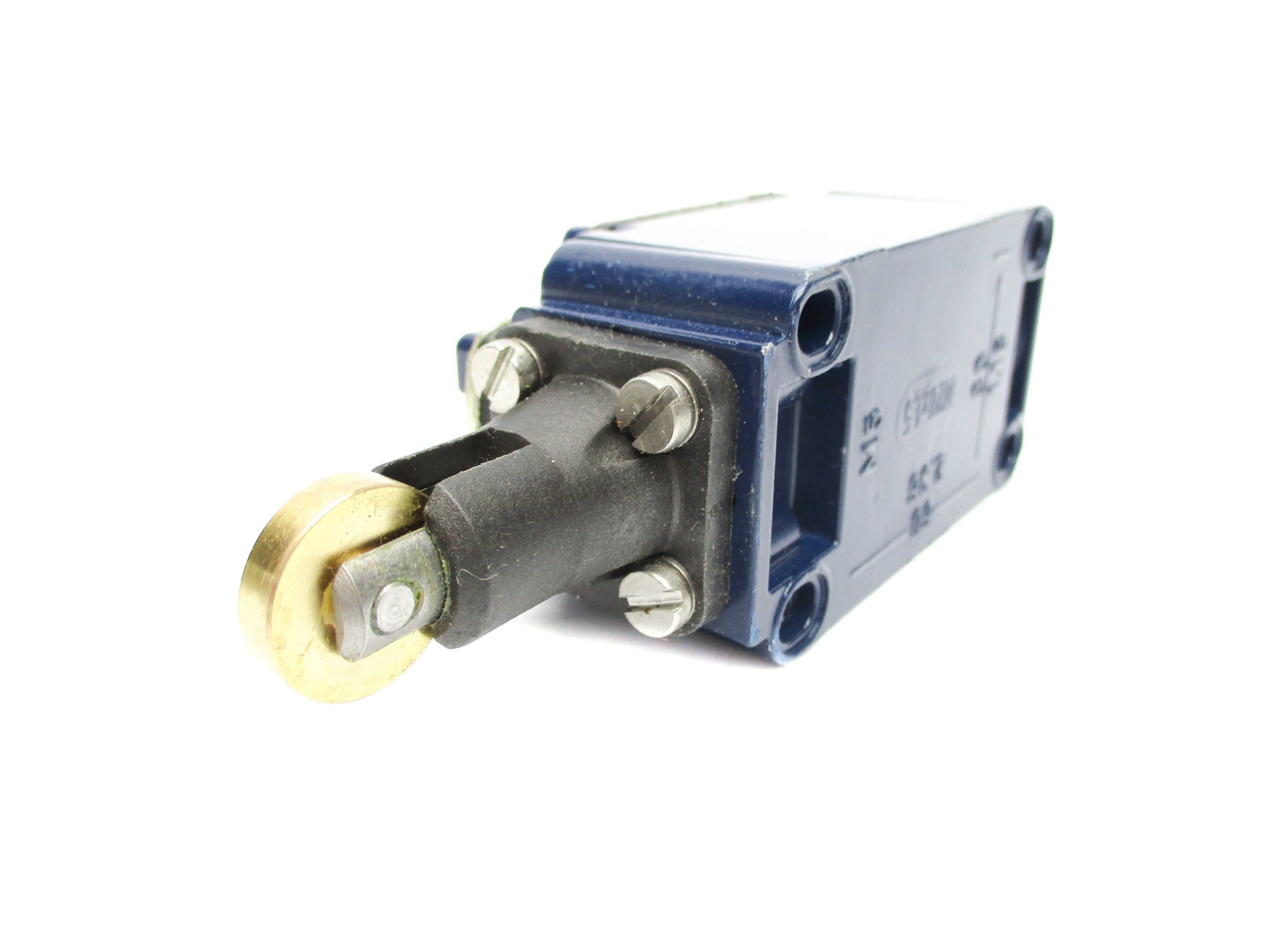 SCHMERSAL ZR332-11Y-M20 NSNP