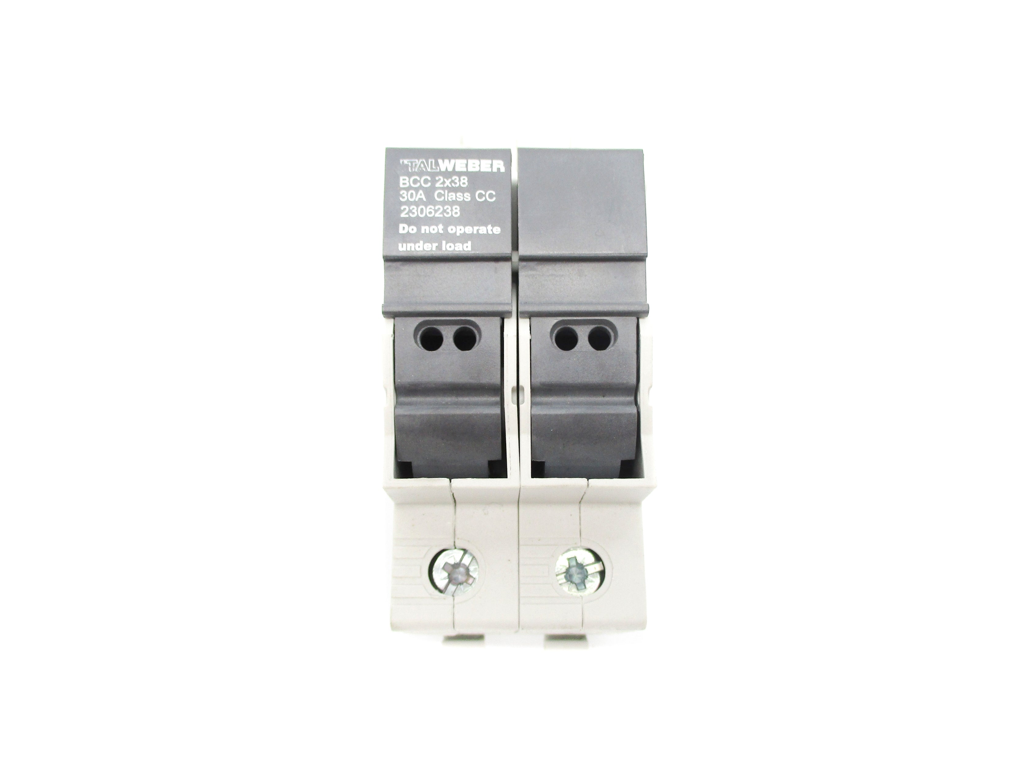 ITALWEBER 2306238 NSNP