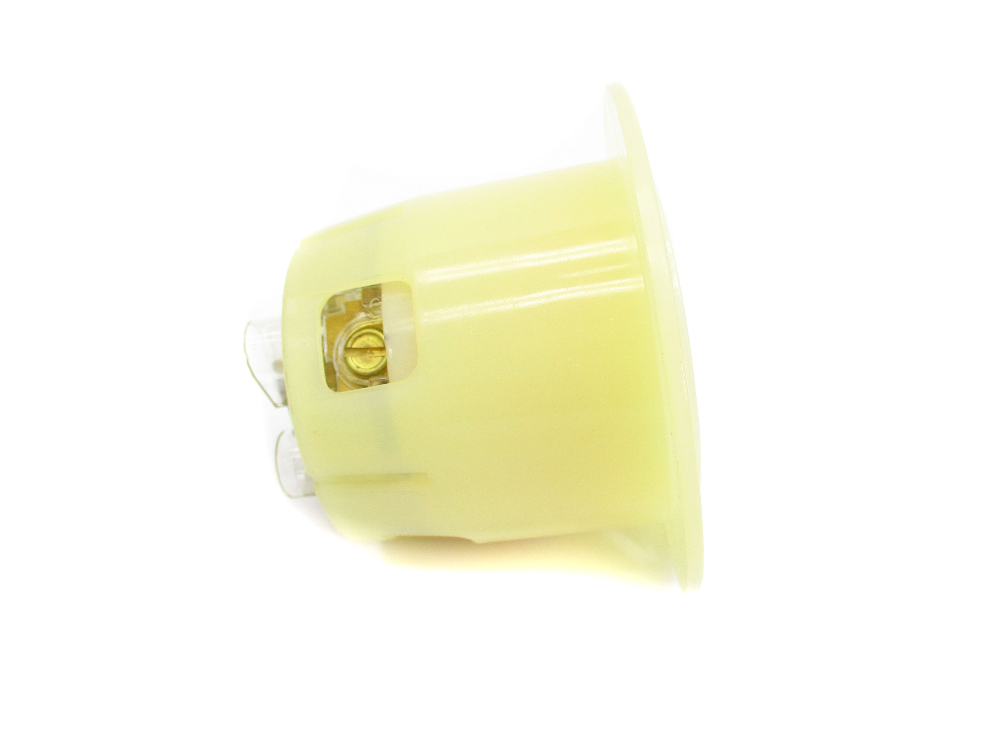HUBBELL 2526 NSMP