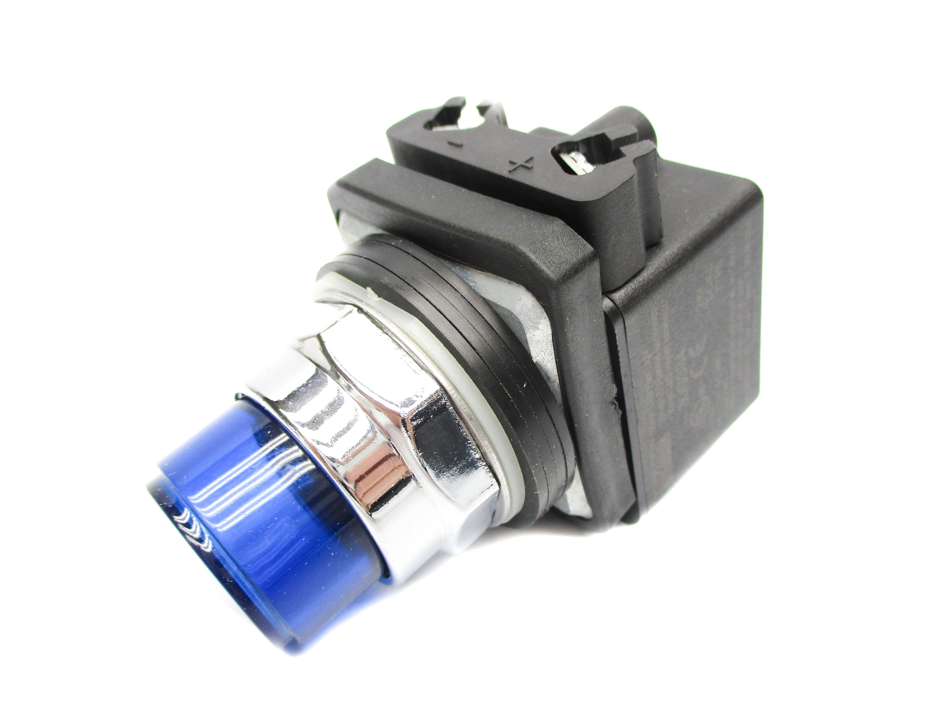 DAYTON 30G384 NSMP