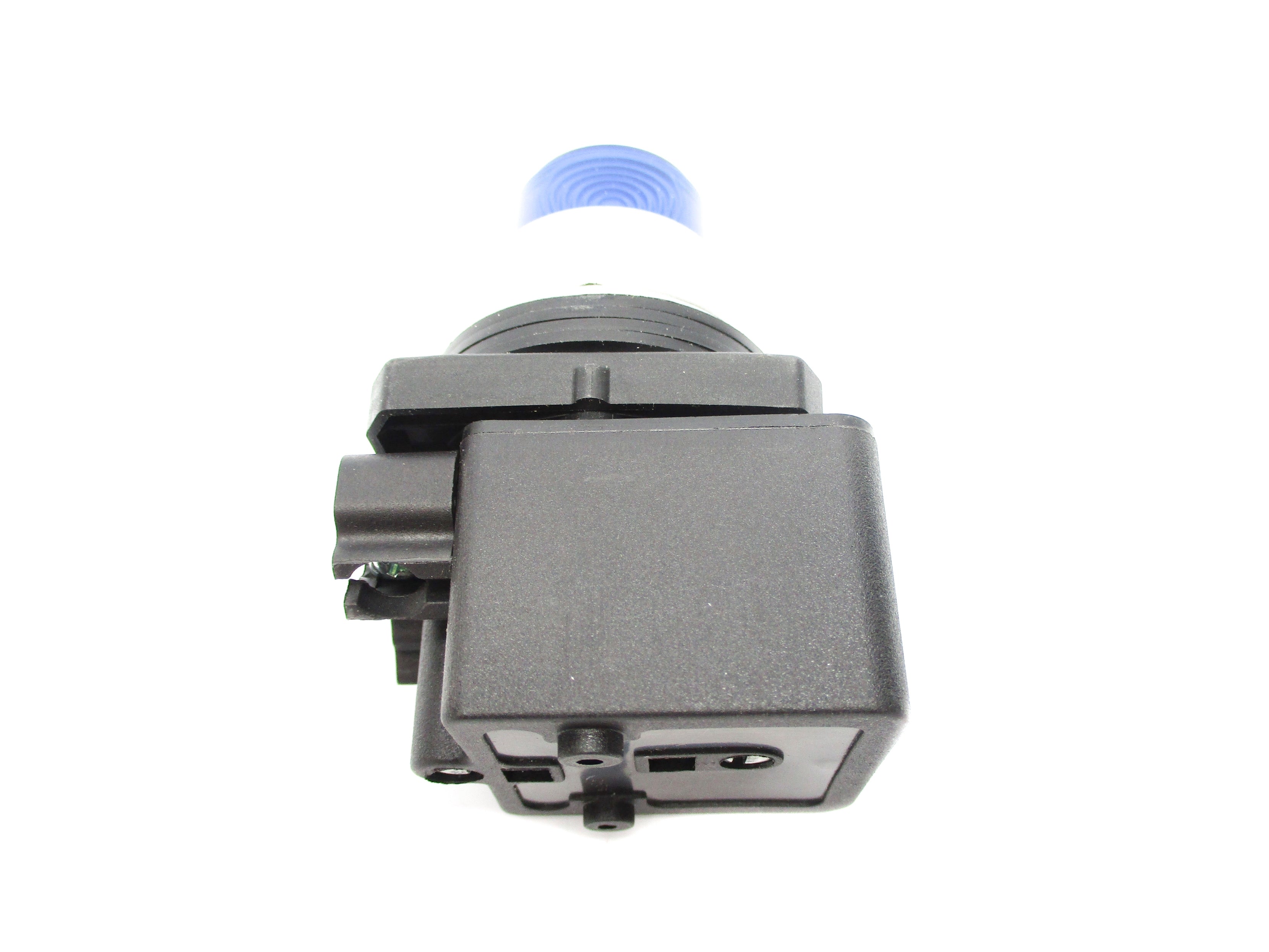 DAYTON 30G384 NSMP