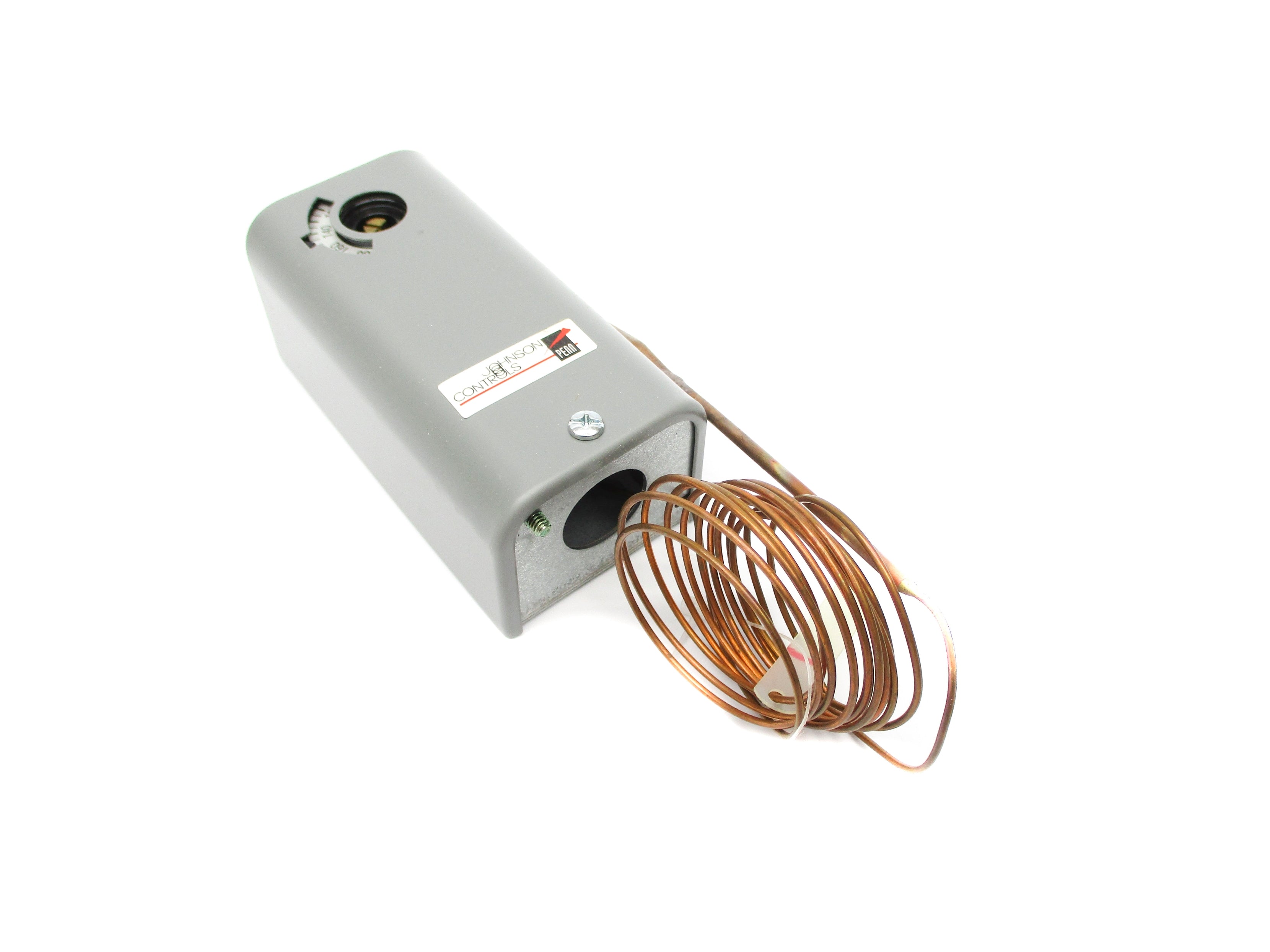 JOHNSON CONTROLS A19AAC-9C NSMP