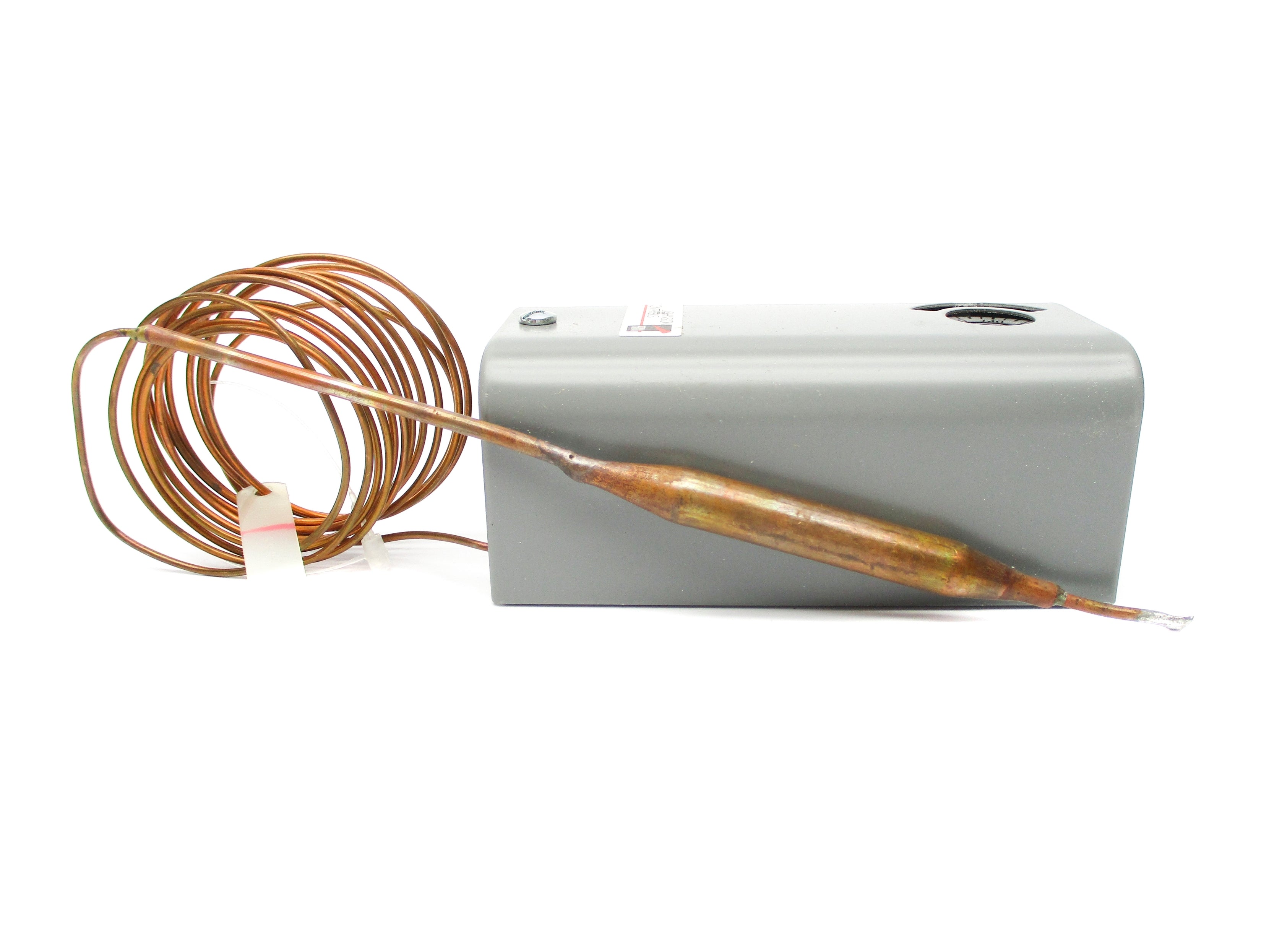 JOHNSON CONTROLS A19AAC-9C NSMP