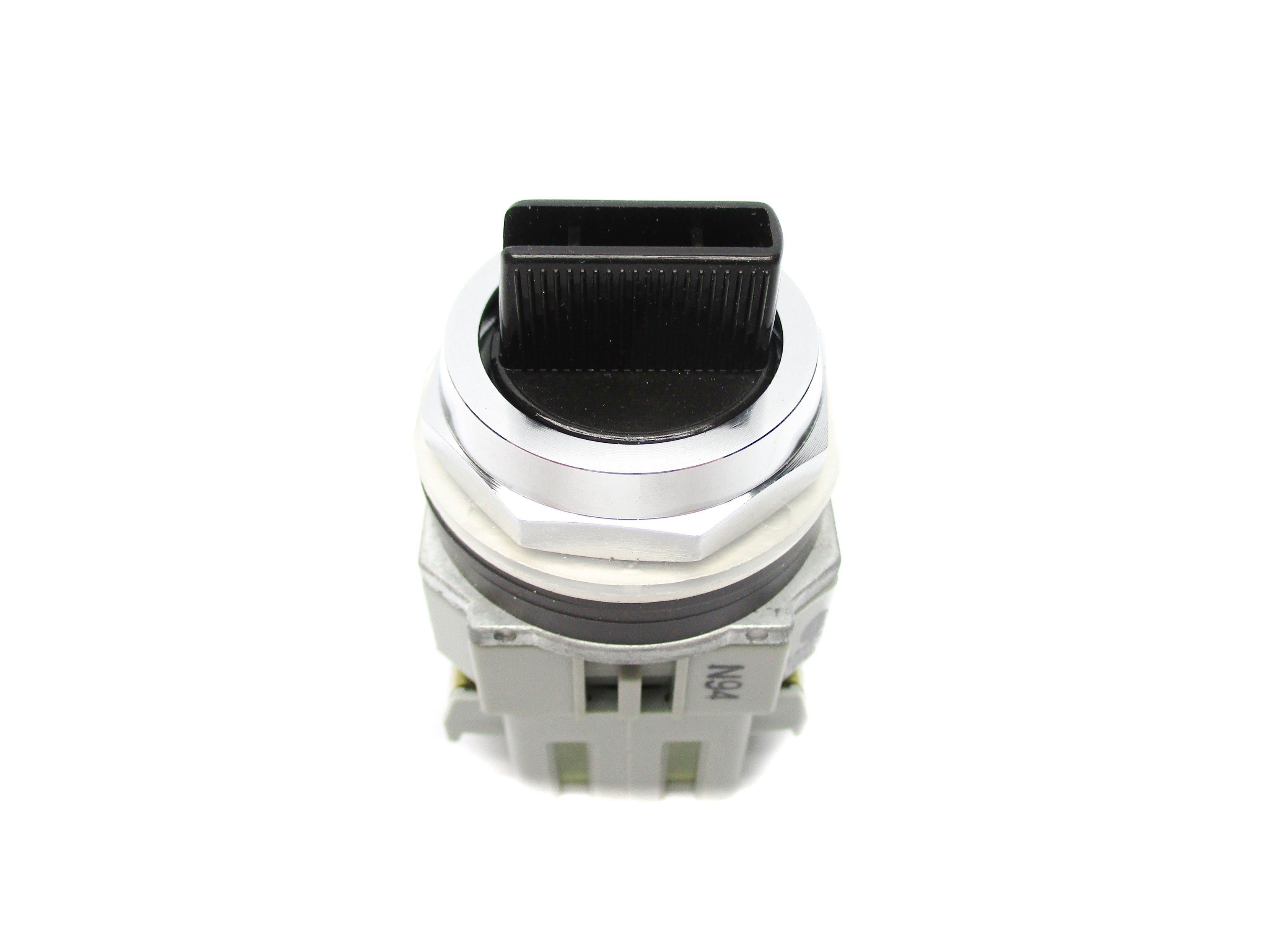 IDEC ASD3320N NSMP