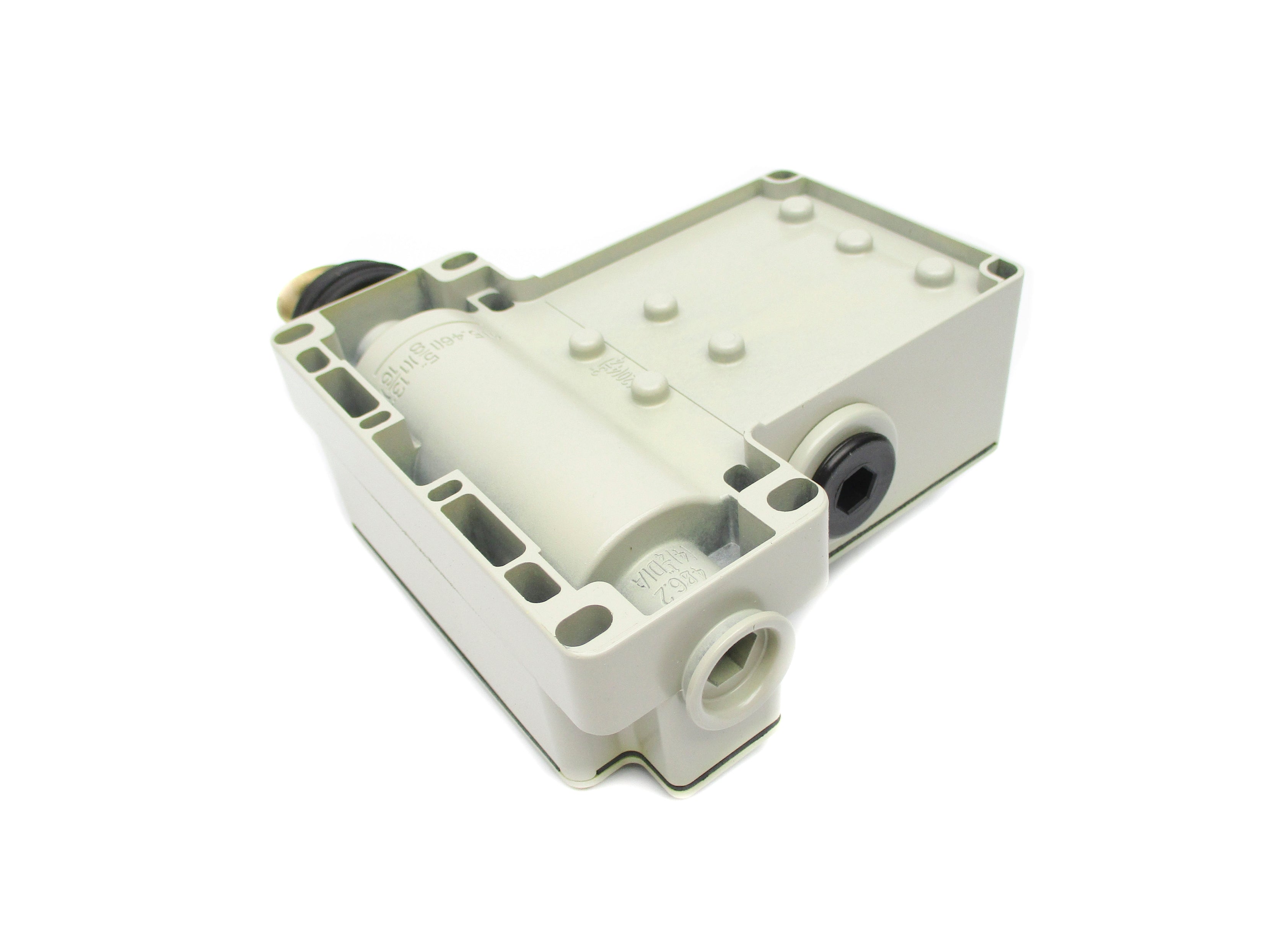 TELEMECANIQUE XY2CE2A150H7 NSMP