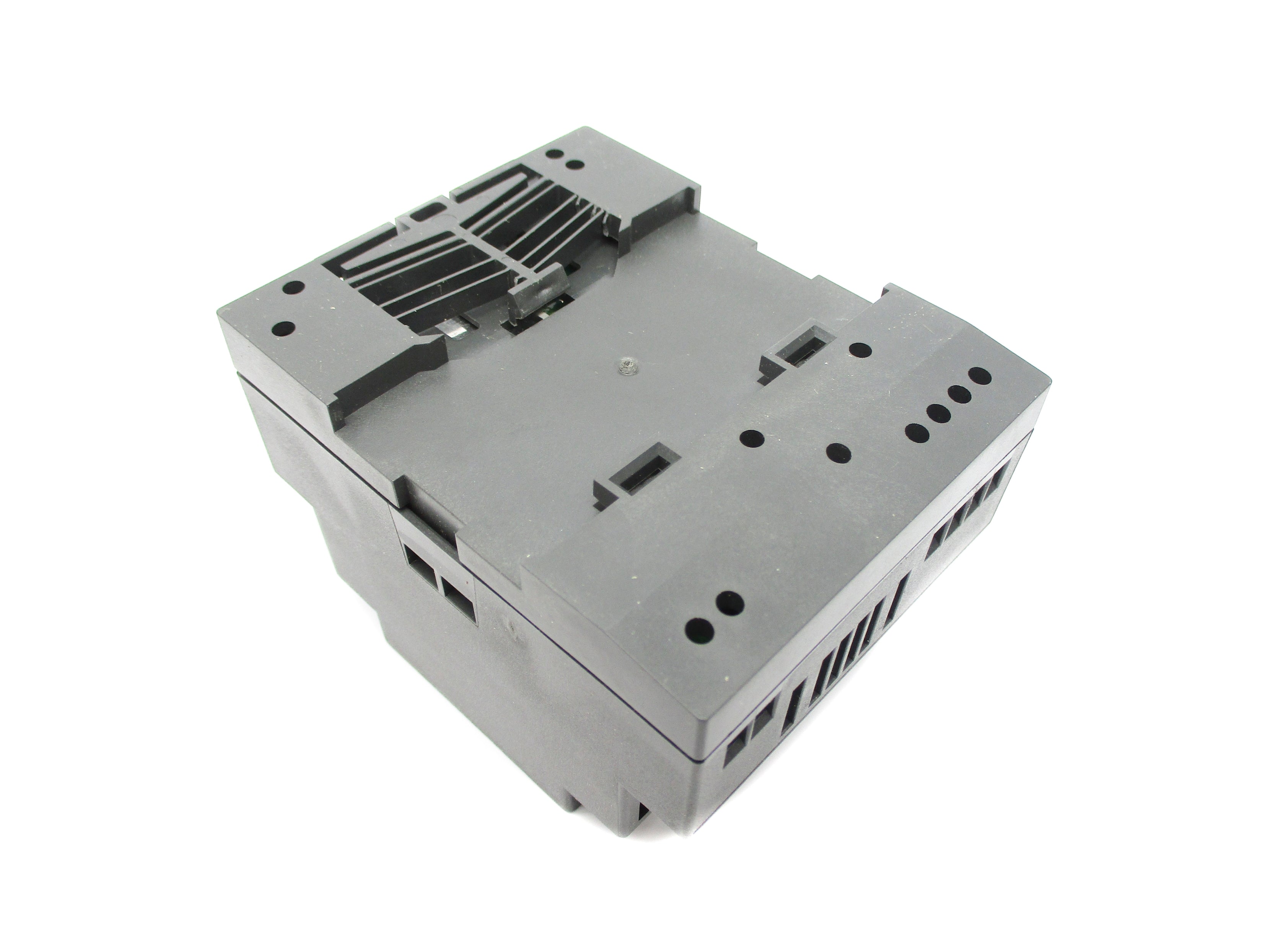 SIEMENS 6EP1332-1SH43 NSMP
