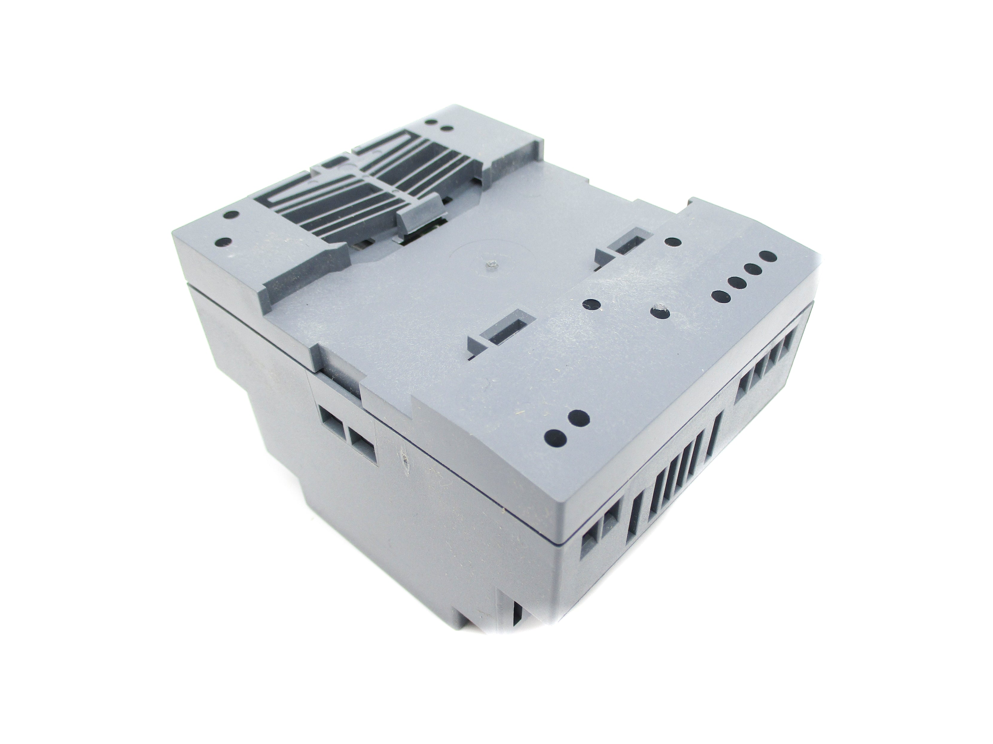 SIEMENS 6EP1322-1SH03 NSMP