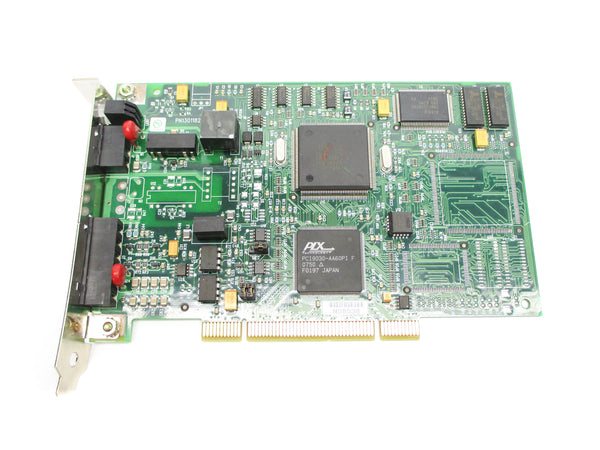 ALLEN BRADLEY 1784-PKTX SER. B NSNP