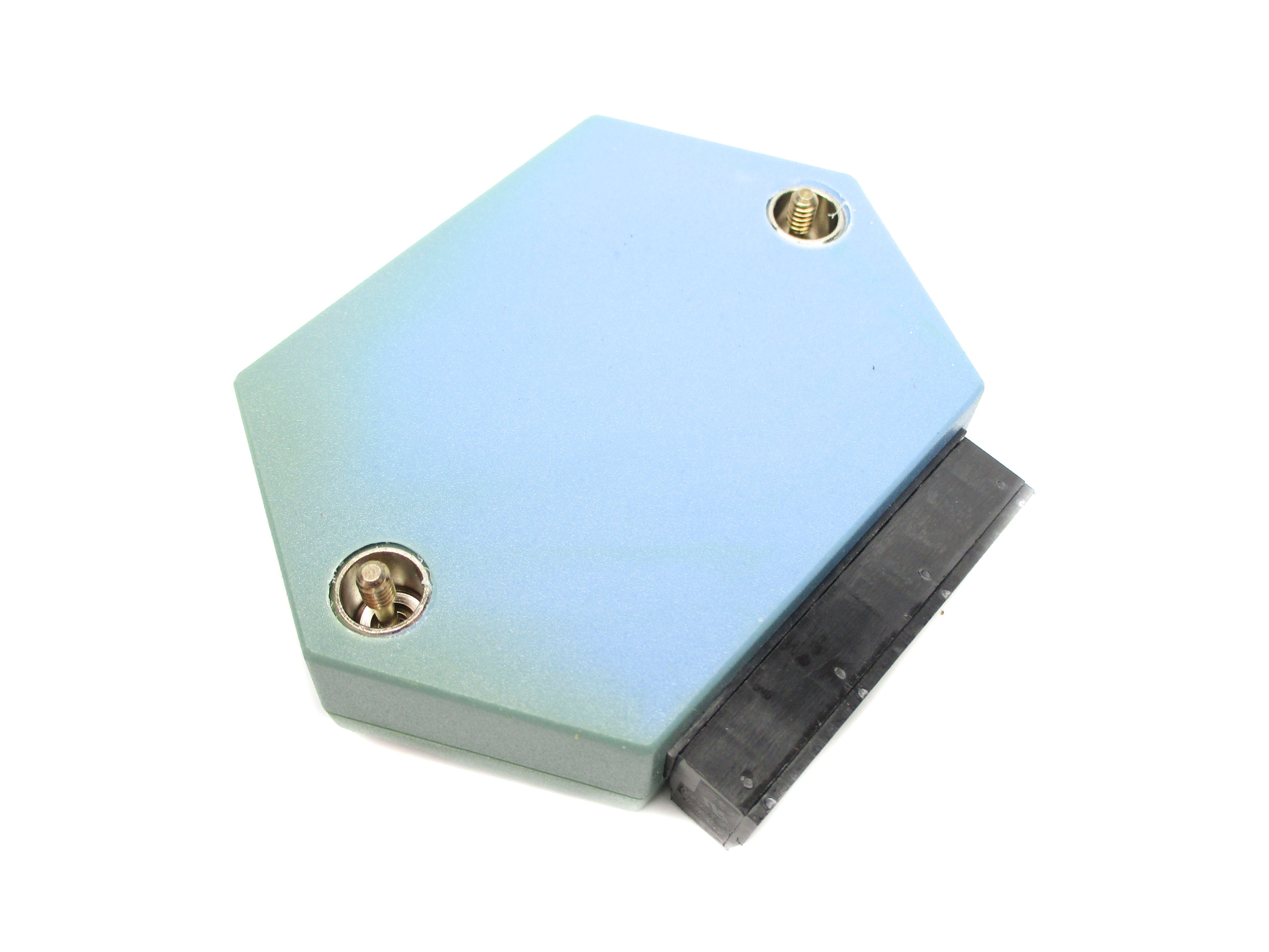 DGH D1131 UNMP