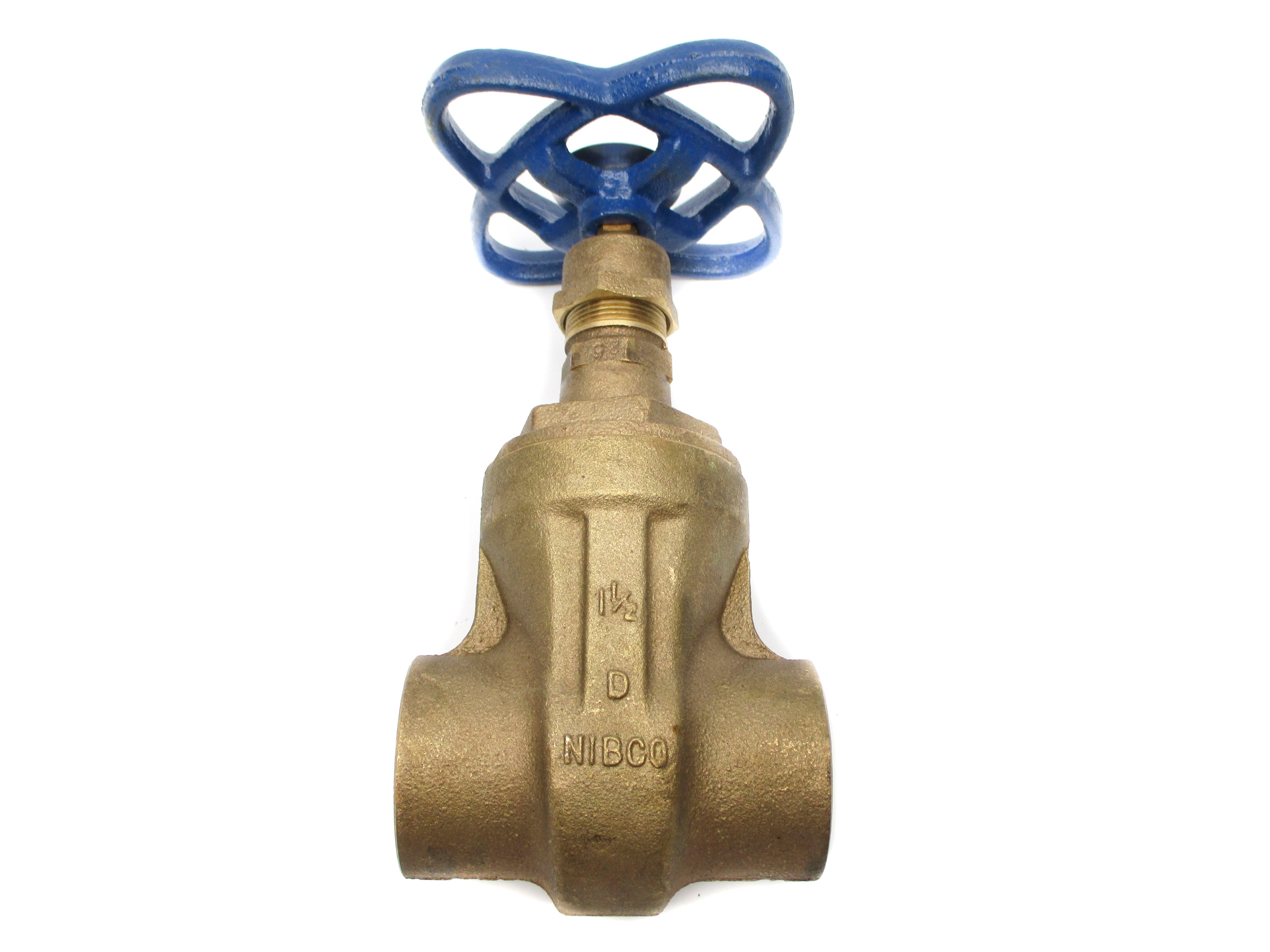 NIBCO S-113 NSNP