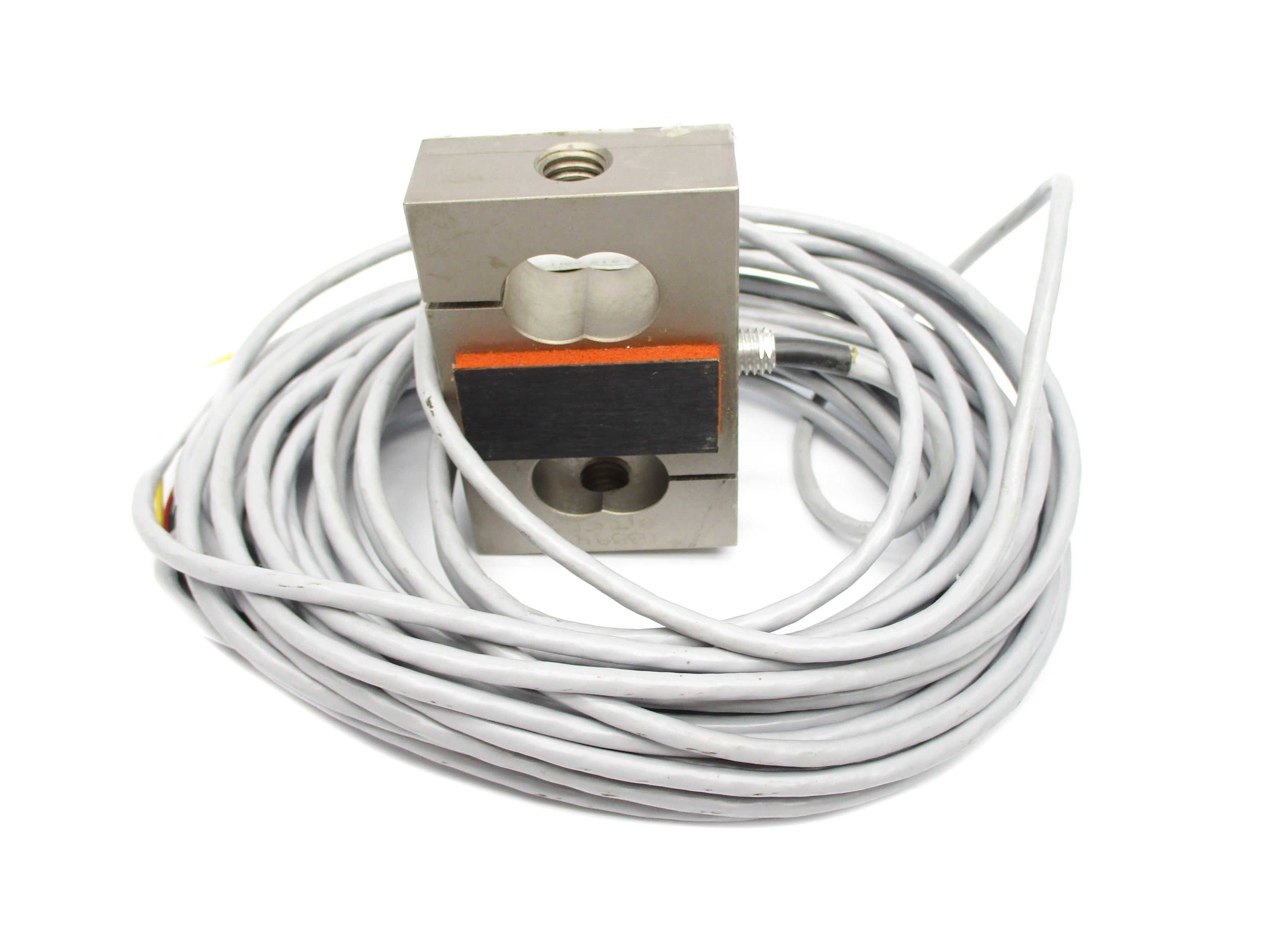 TOLEDO SCALE ML2320 NSNP