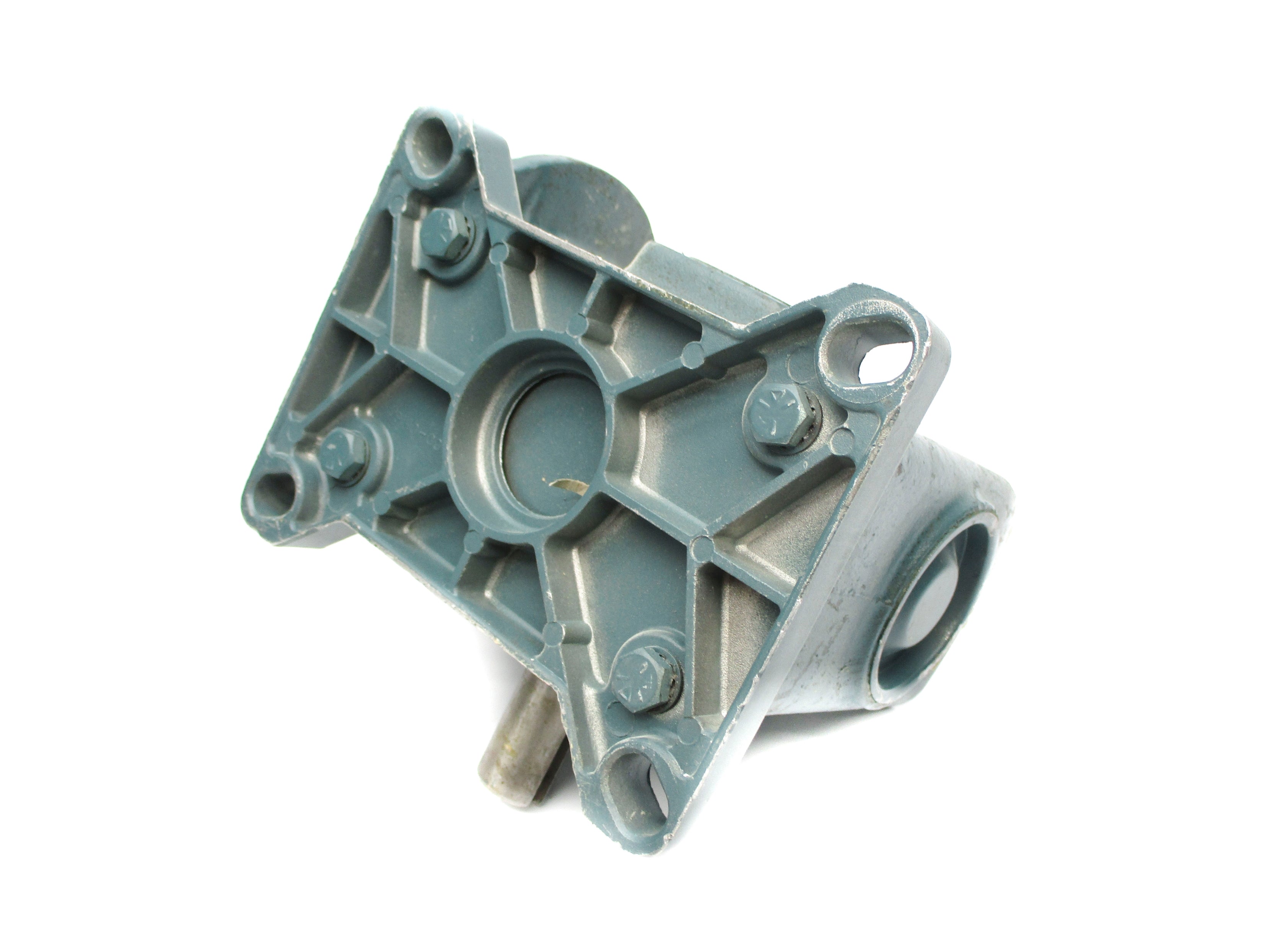 DODGE TIGEAR MR94761DSX UNMP
