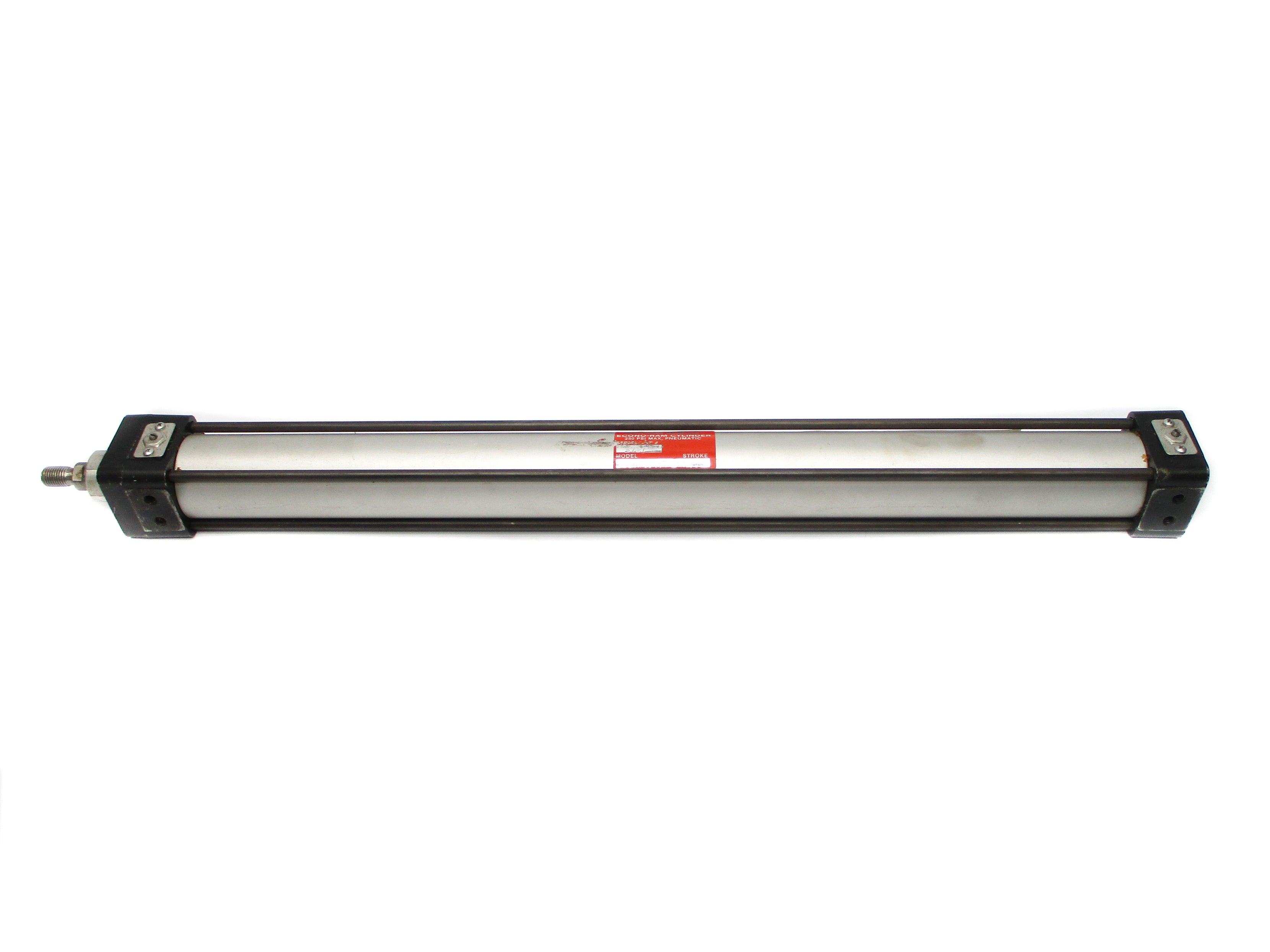 SCHRADER BELLOWS FWA10162118.00 250PSI UNMP