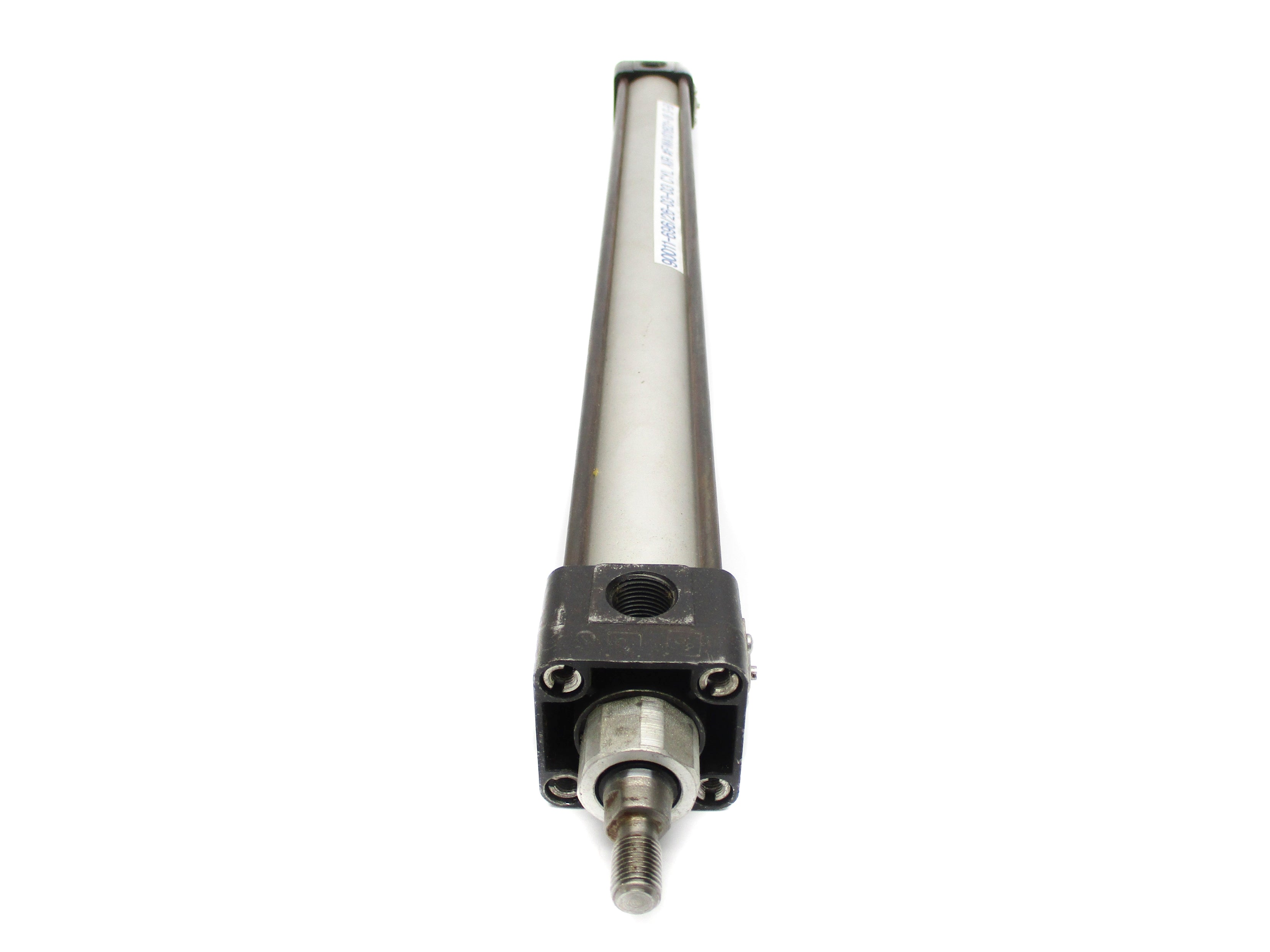 SCHRADER BELLOWS FWA10162118.00 250PSI UNMP