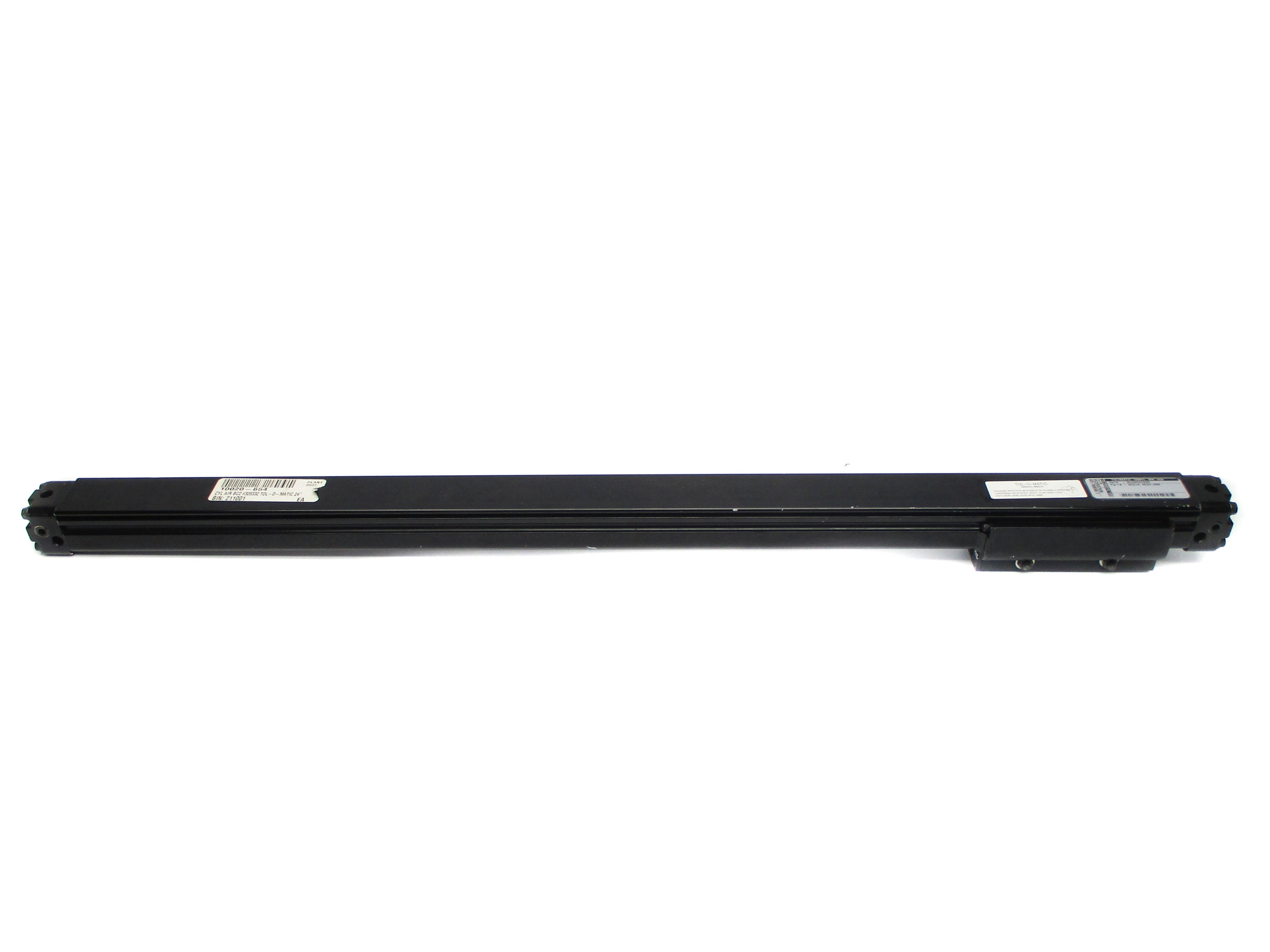 TOLOMATIC BC210SK24.00 NSNP