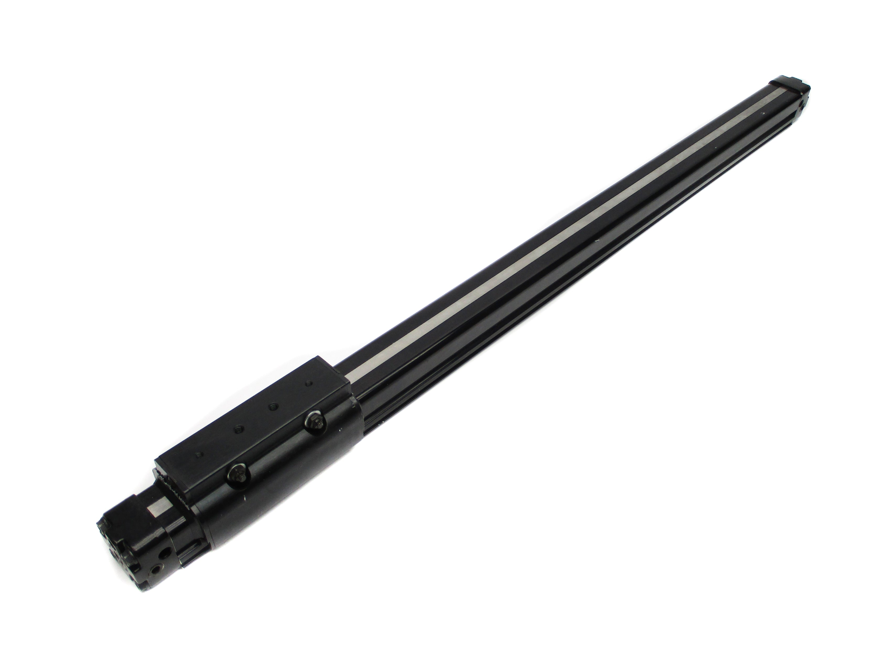 TOLOMATIC BC210SK24.00 NSNP