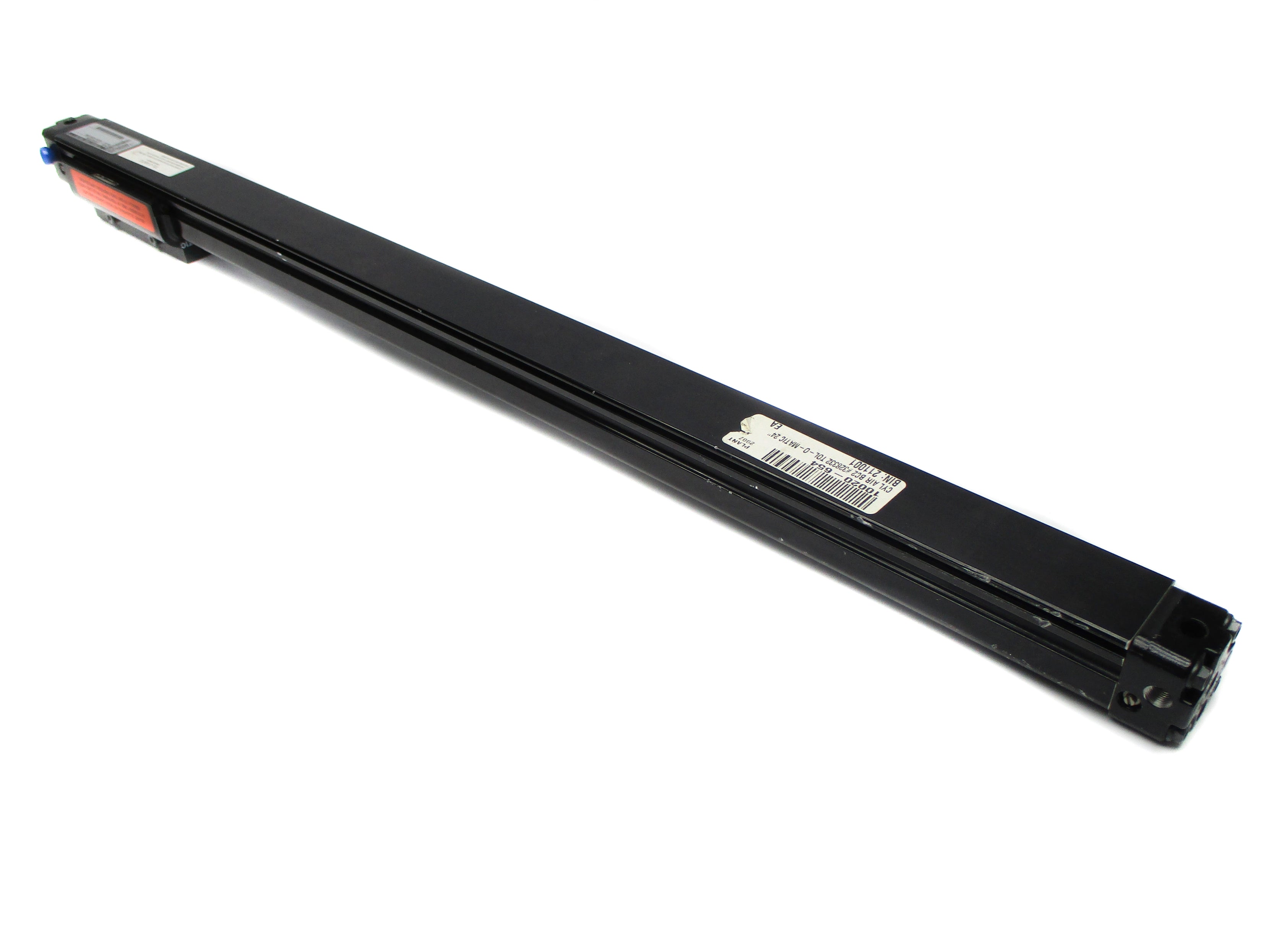 TOLOMATIC BC210SK24.00 NSNP