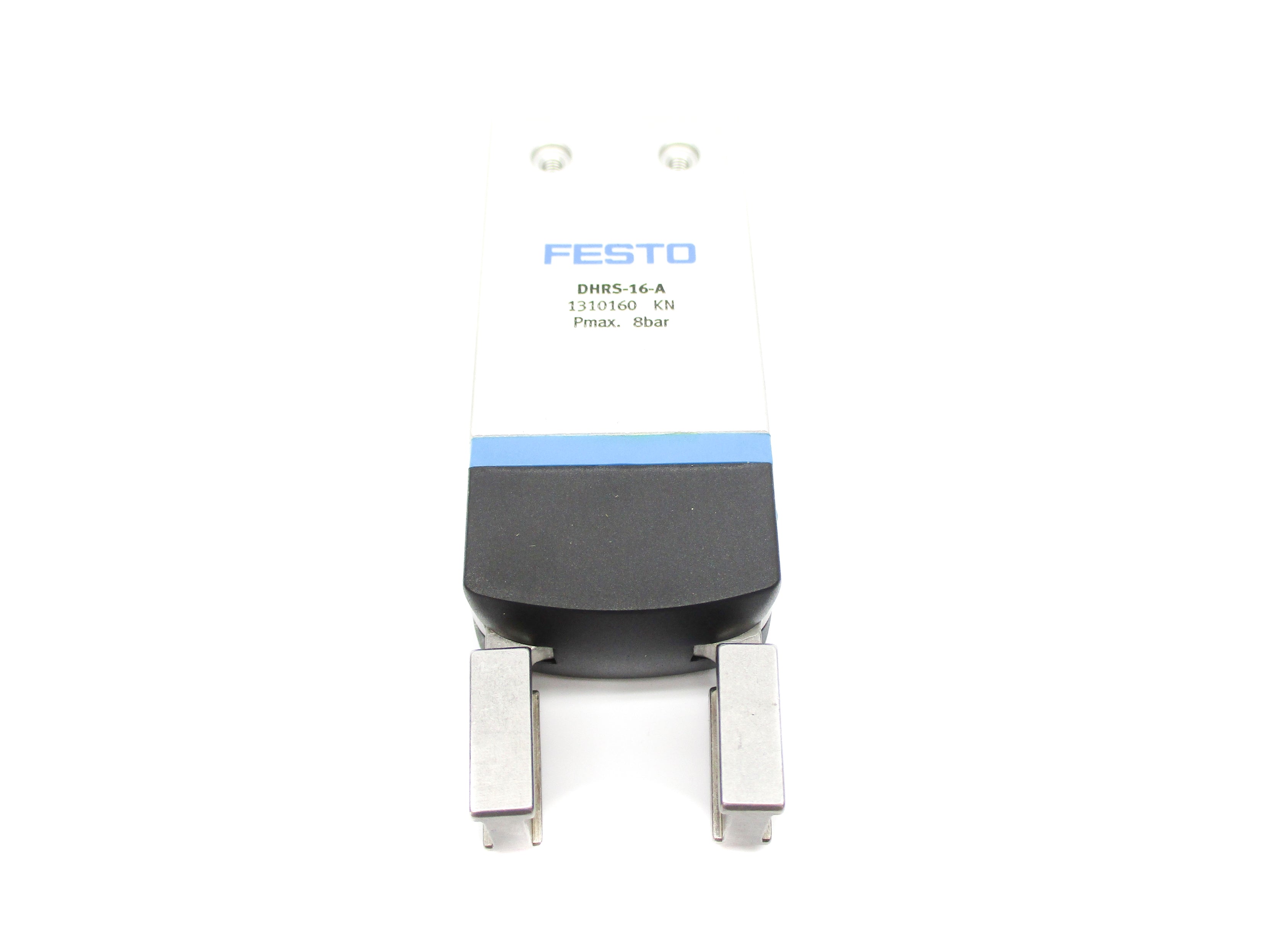 FESTO DHRS-16-A NSNP