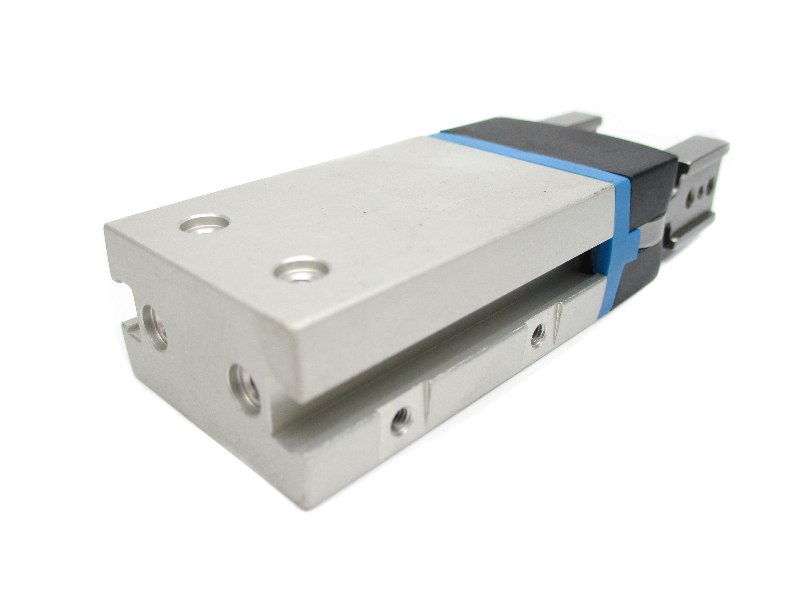 FESTO DHRS-16-A NSNP