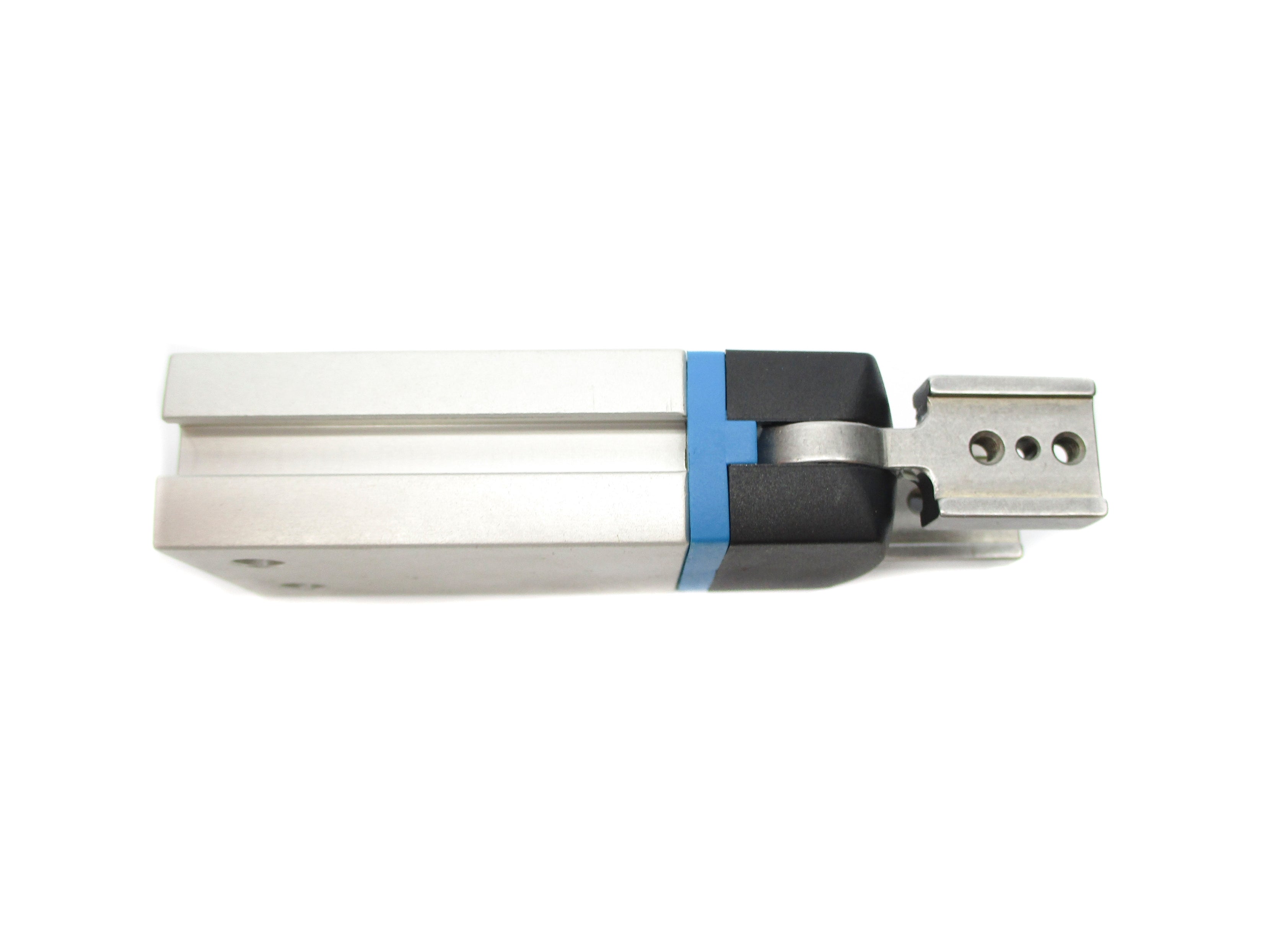 FESTO DHRS-16-A NSNP